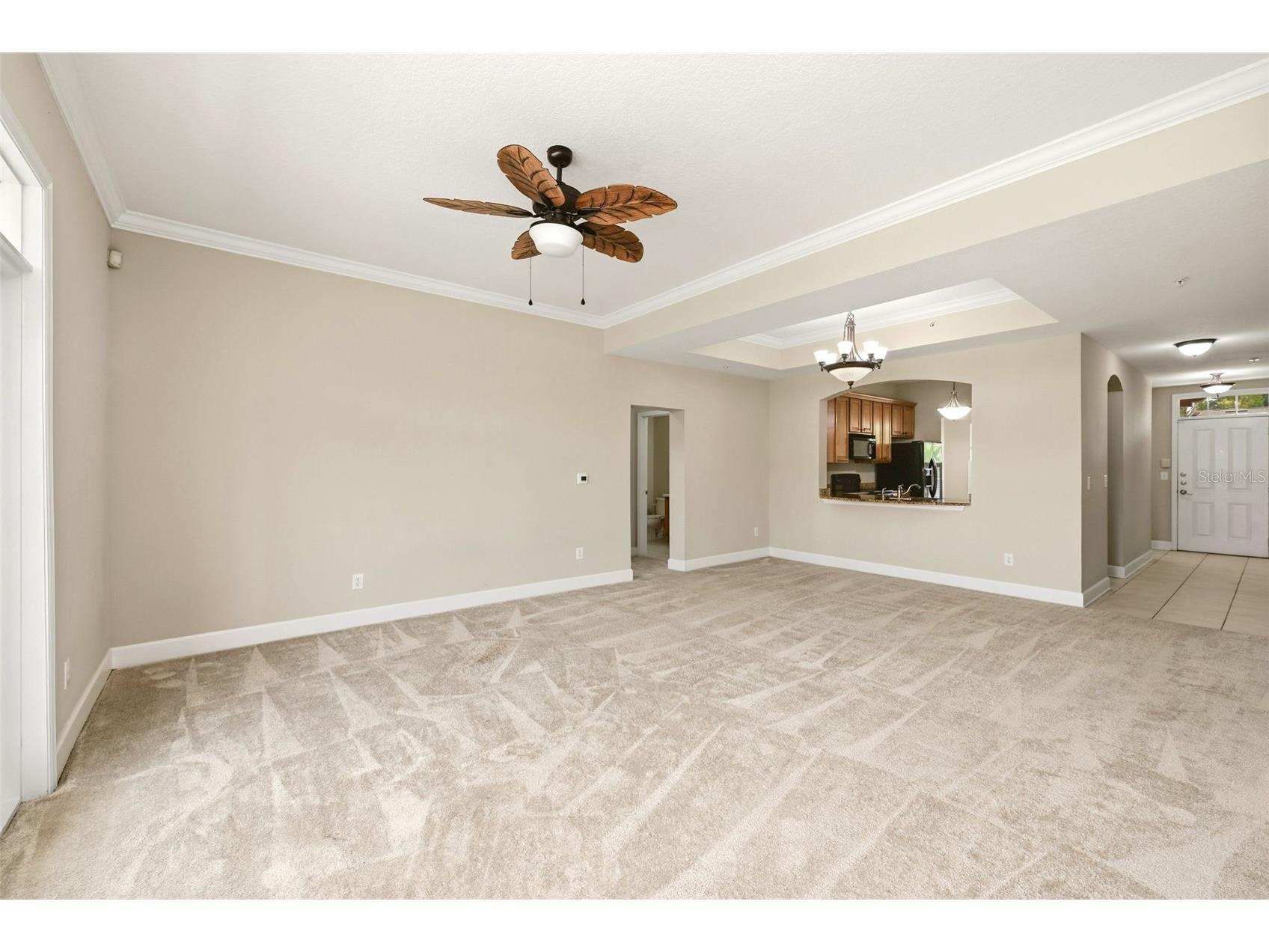 1231 Wright Circle #212 Celebration FL 34747 S5149652 image22