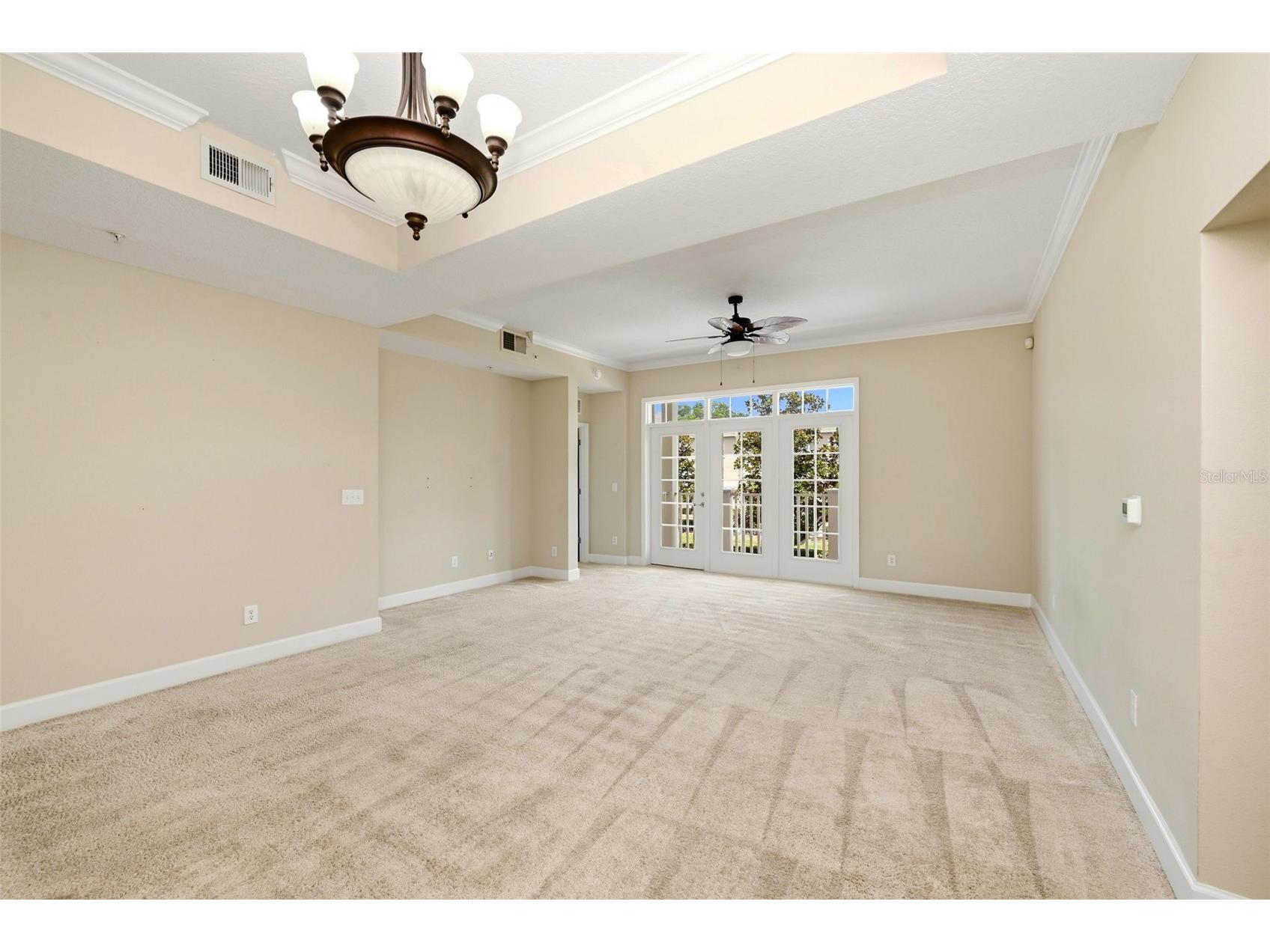 1231 Wright Circle #212 Celebration FL 34747 S5149652 image23
