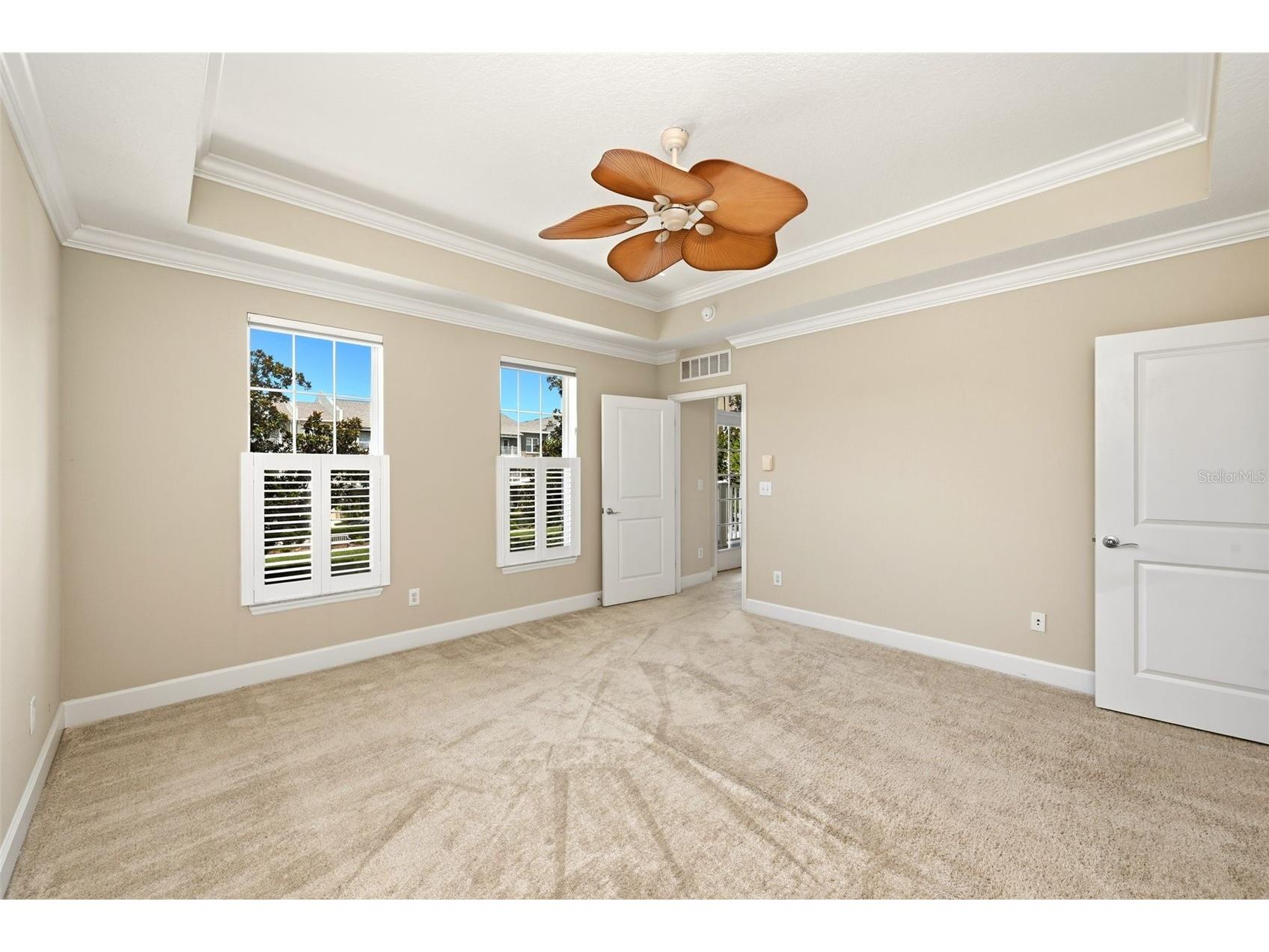 1231 Wright Circle #212 Celebration FL 34747 S5149652 image24