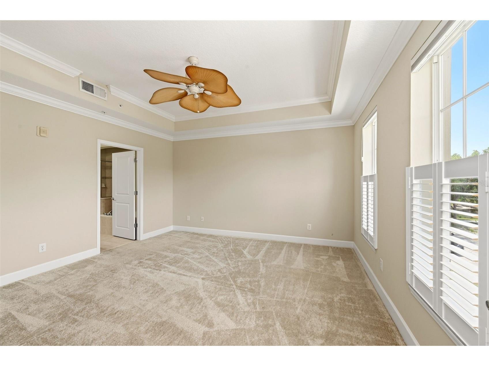 1231 Wright Circle #212 Celebration FL 34747 S5149652 image25