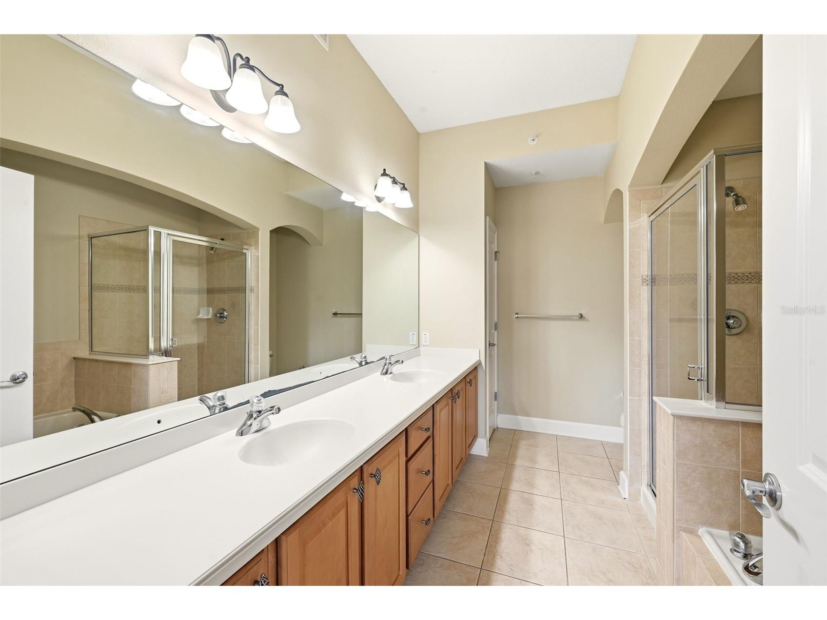 1231 Wright Circle #212 Celebration FL 34747 S5149652 image26