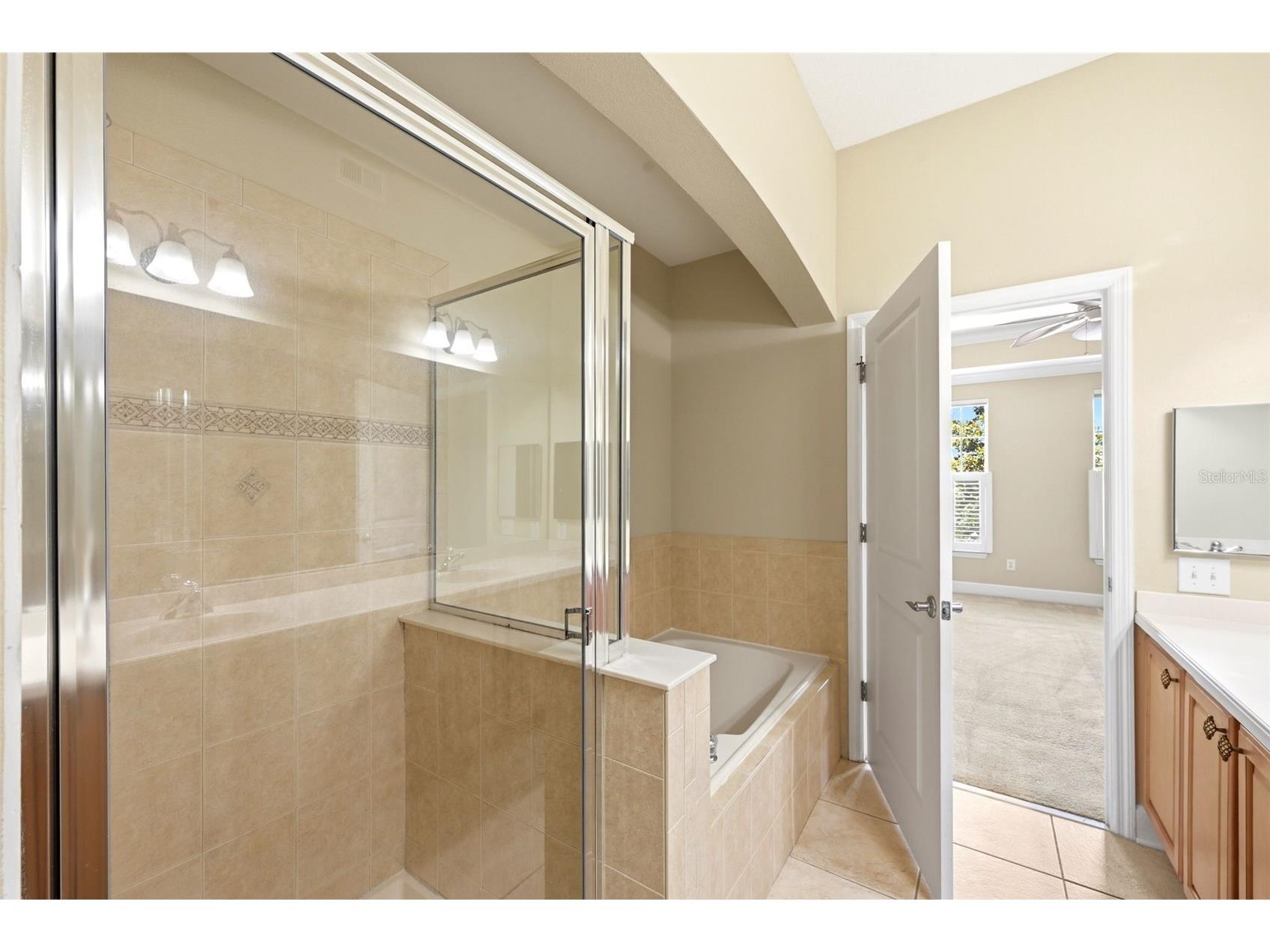 1231 Wright Circle #212 Celebration FL 34747 S5149652 image27