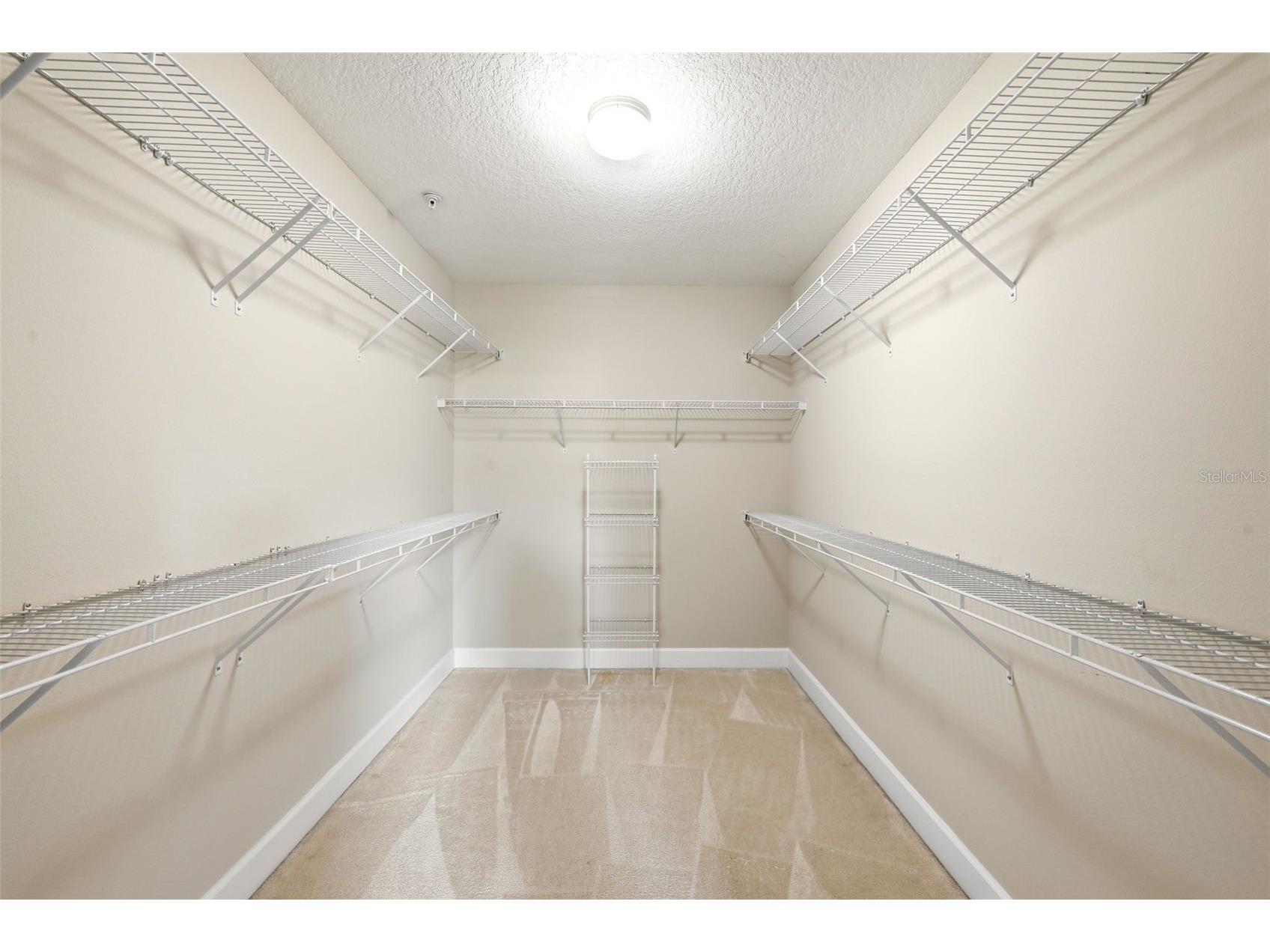 1231 Wright Circle #212 Celebration FL 34747 S5149652 image28