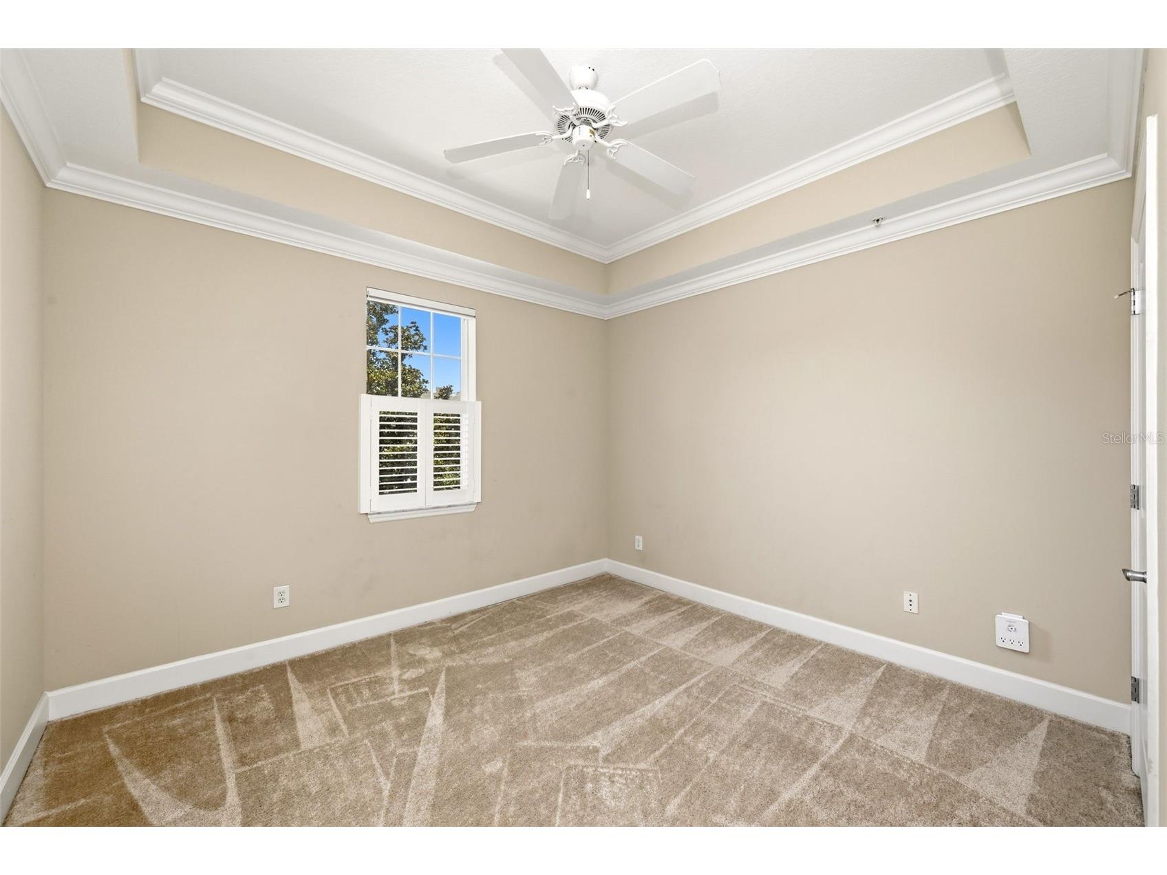 1231 Wright Circle #212 Celebration FL 34747 S5149652 image29