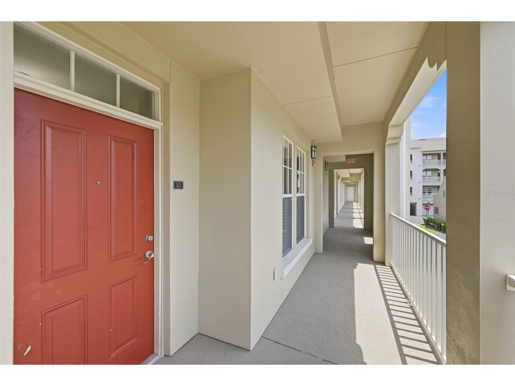 1231 Wright Circle #212 Celebration FL 34747 S5149652 image3