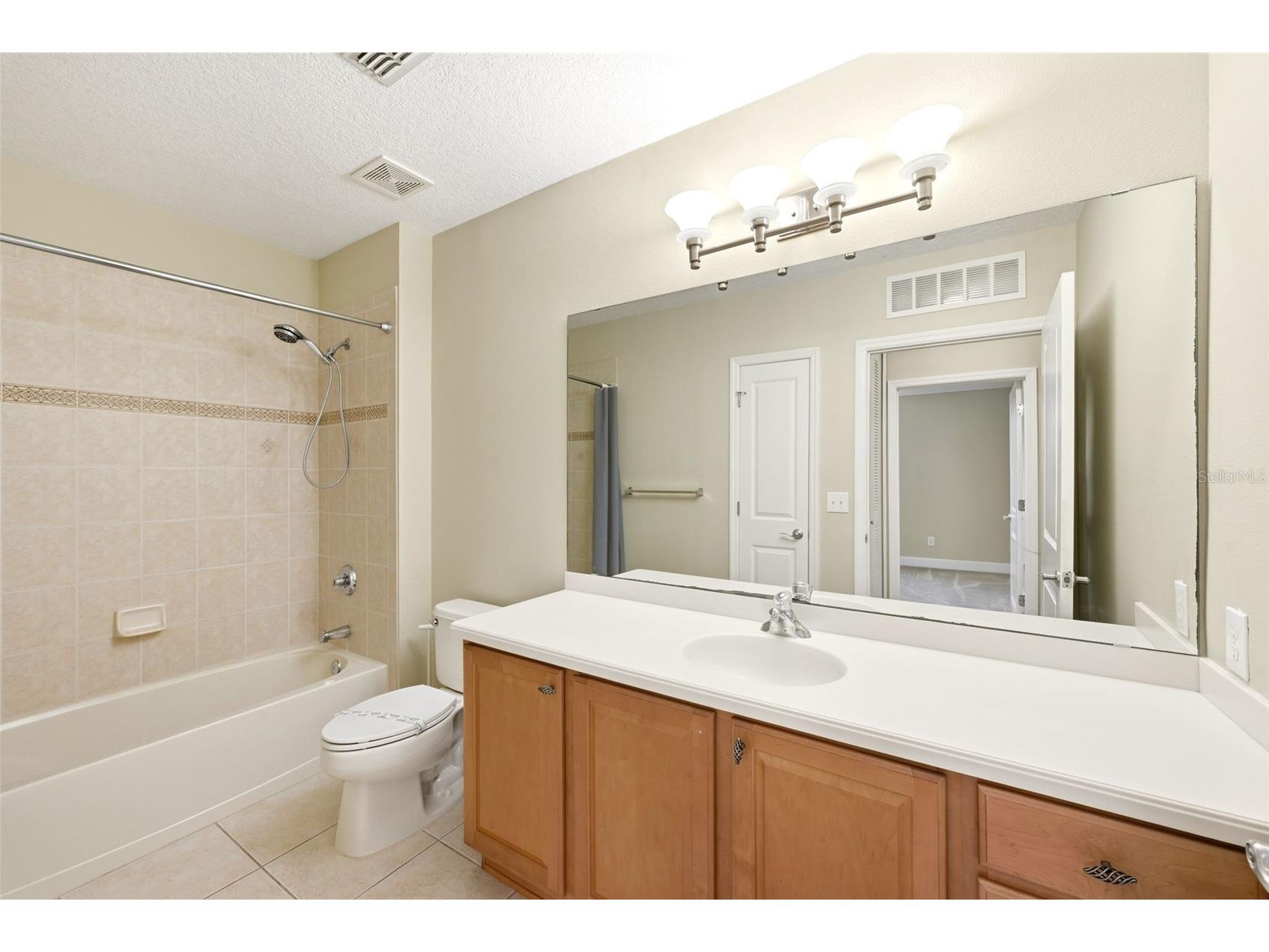 1231 Wright Circle #212 Celebration FL 34747 S5149652 image30