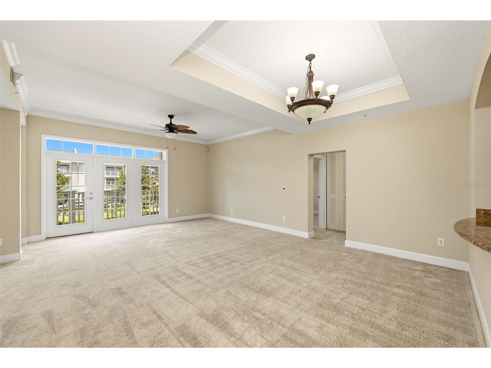 1231 Wright Circle #212 Celebration FL 34747 S5149652 image31