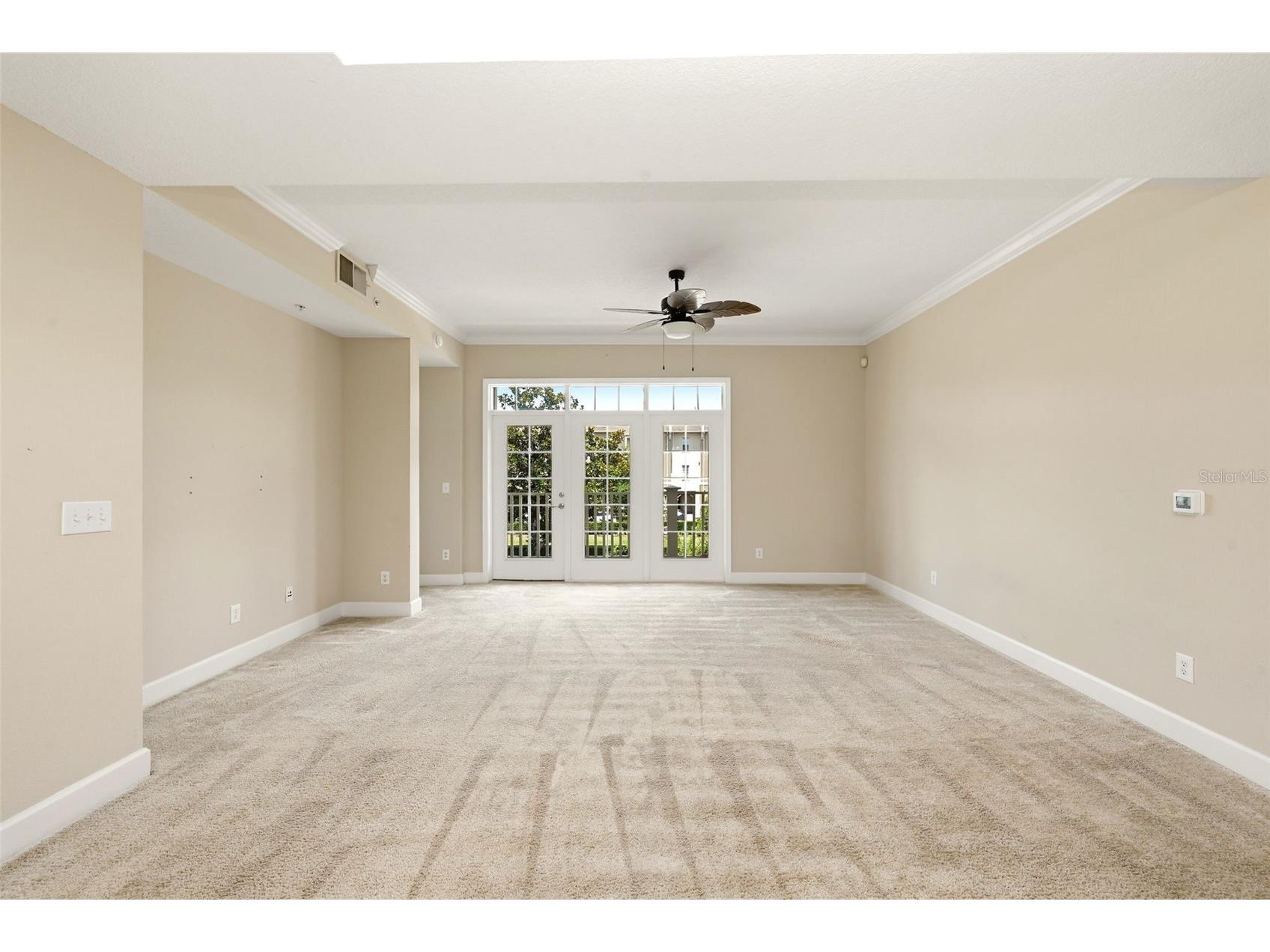 1231 Wright Circle #212 Celebration FL 34747 S5149652 image32