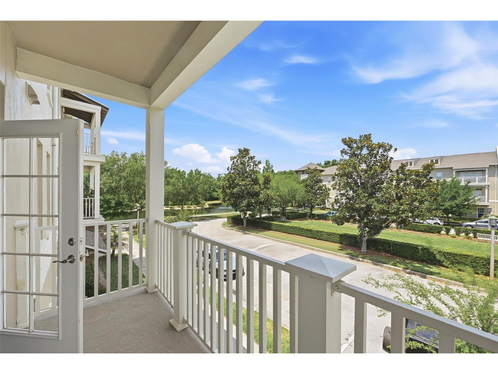 1231 Wright Circle #212 Celebration FL 34747 S5149652 image33