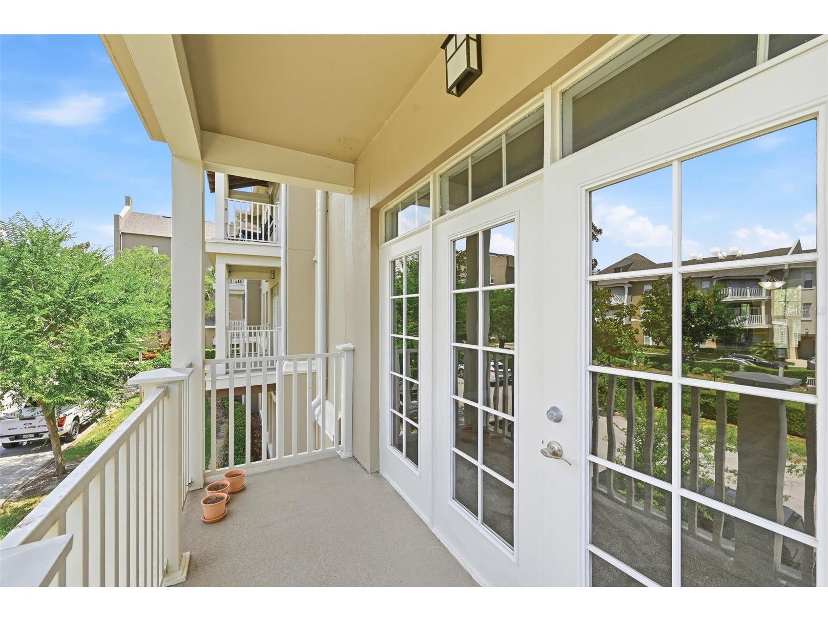 1231 Wright Circle #212 Celebration FL 34747 S5149652 image34
