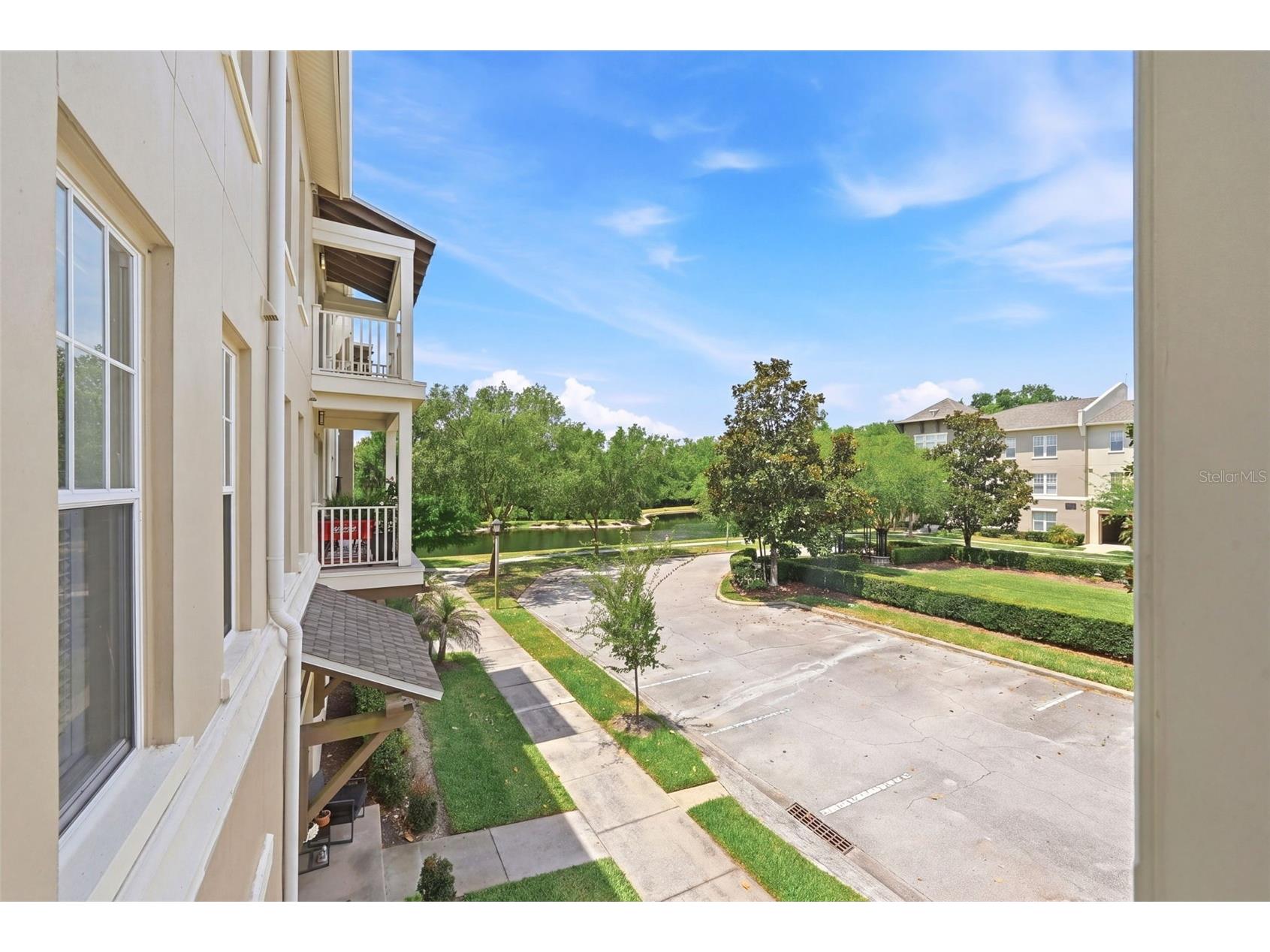 1231 Wright Circle #212 Celebration FL 34747 S5149652 image35