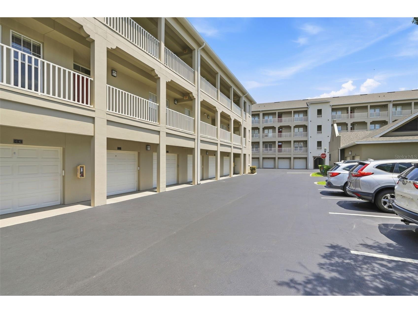 1231 Wright Circle #212 Celebration FL 34747 S5149652 image37