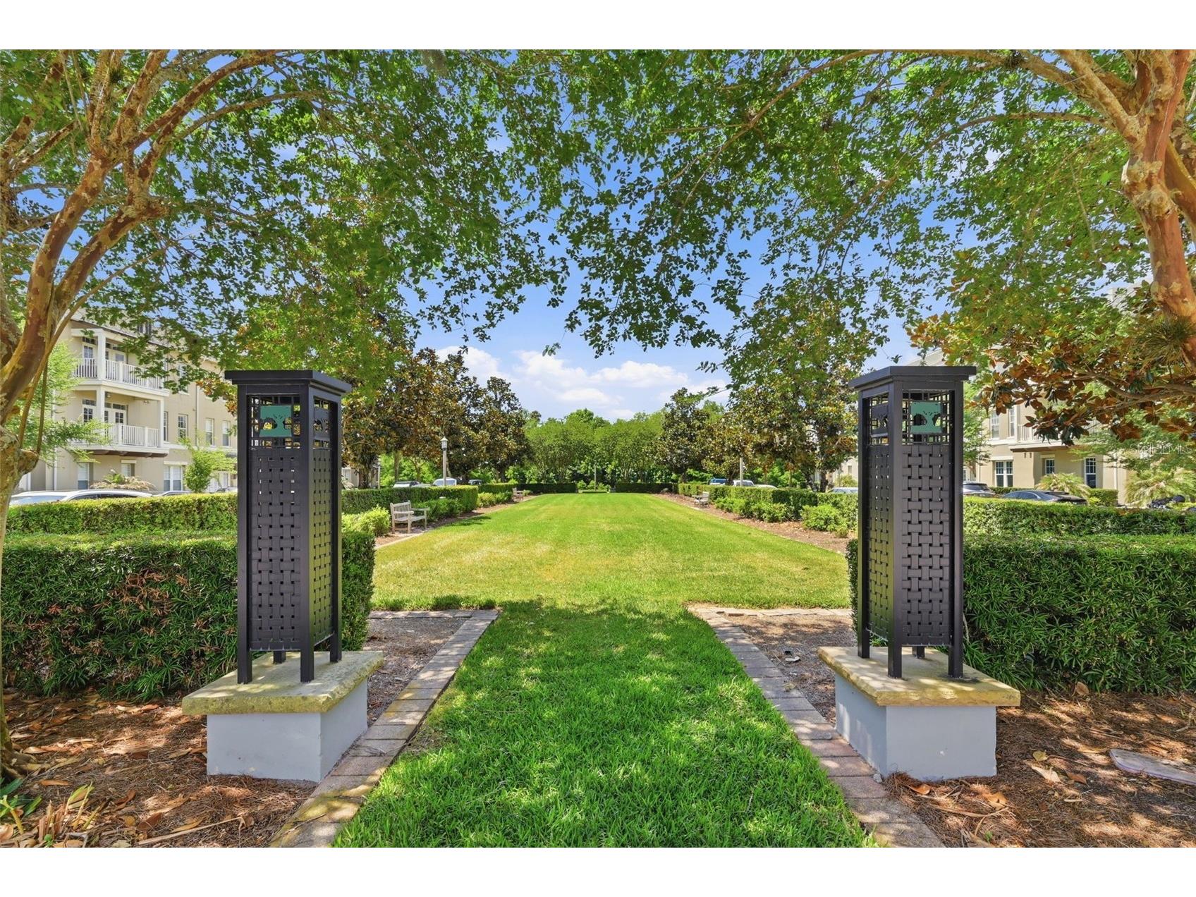 1231 Wright Circle #212 Celebration FL 34747 S5149652 image38