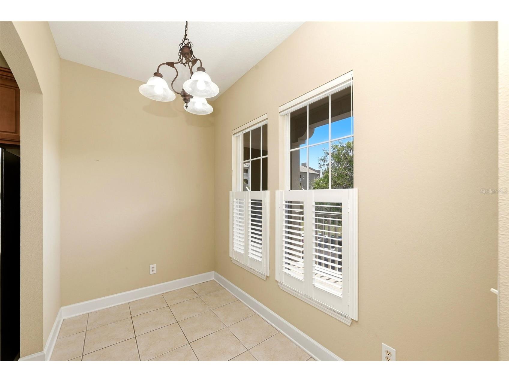 1231 Wright Circle #212 Celebration FL 34747 S5149652 image4