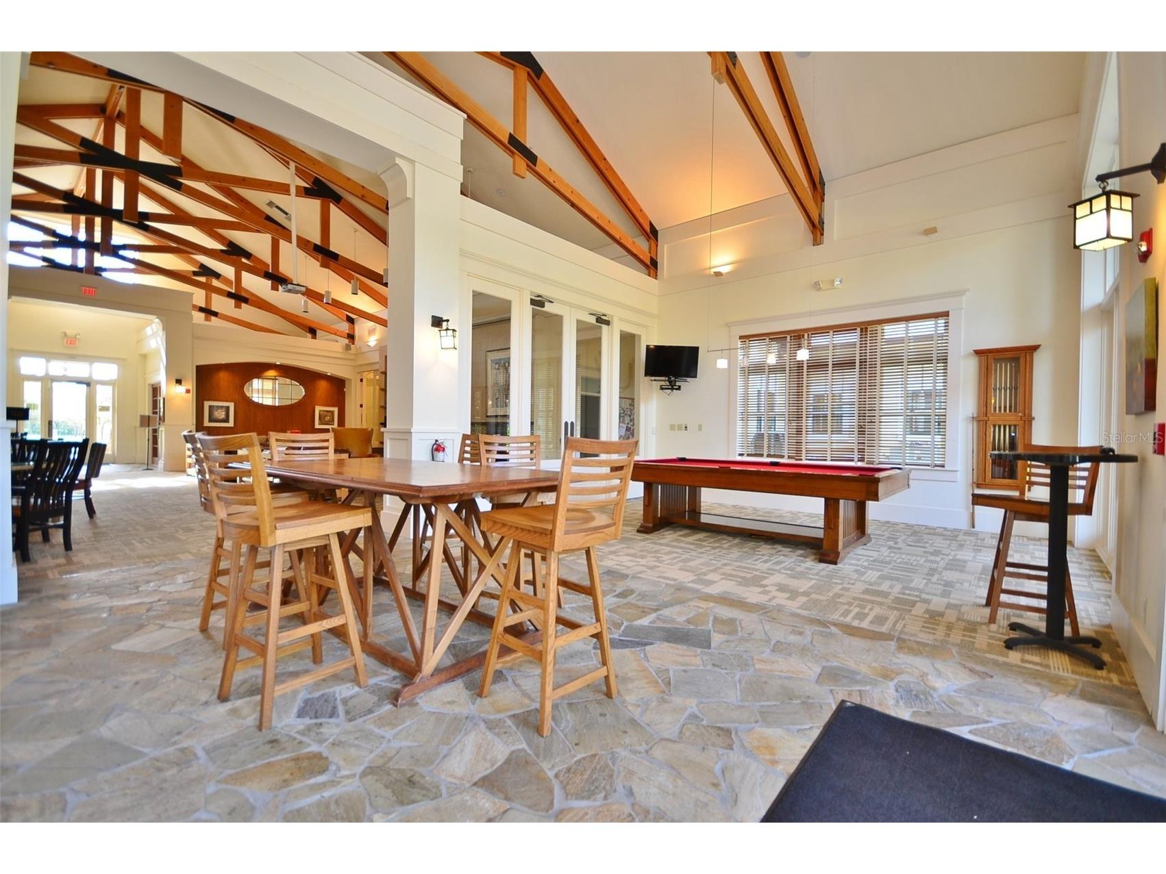1231 Wright Circle #212 Celebration FL 34747 S5149652 image40