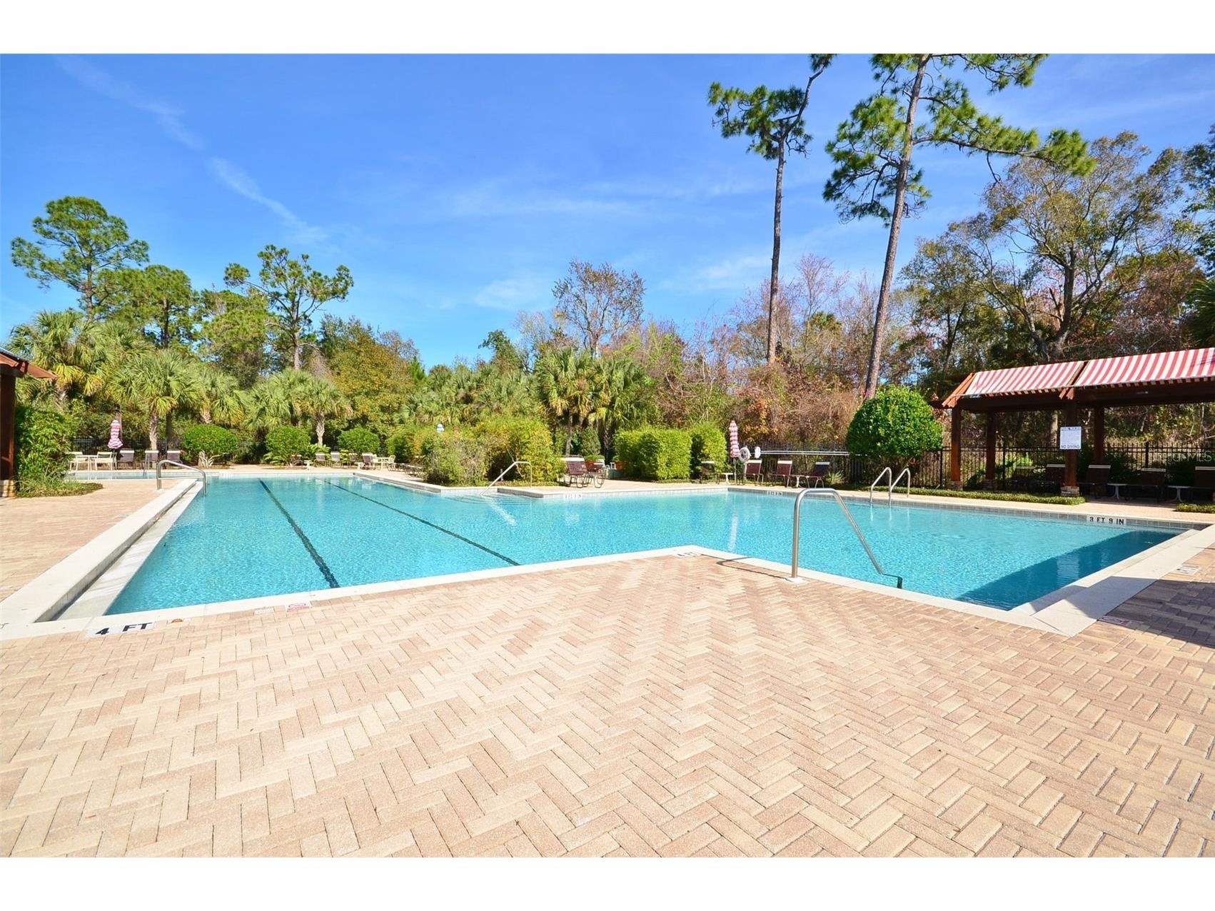 1231 Wright Circle #212 Celebration FL 34747 S5149652 image41