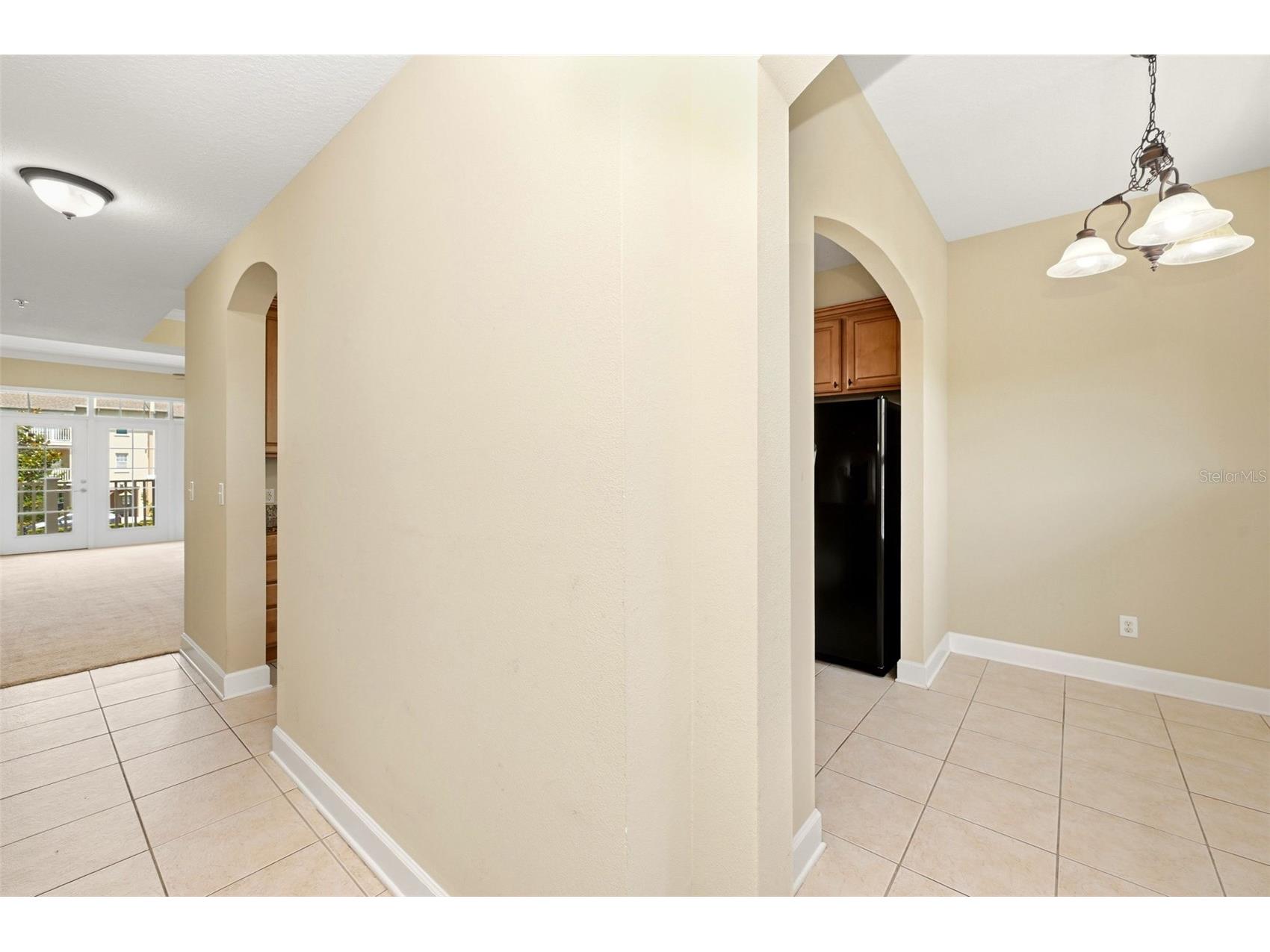 1231 Wright Circle #212 Celebration FL 34747 S5149652 image5