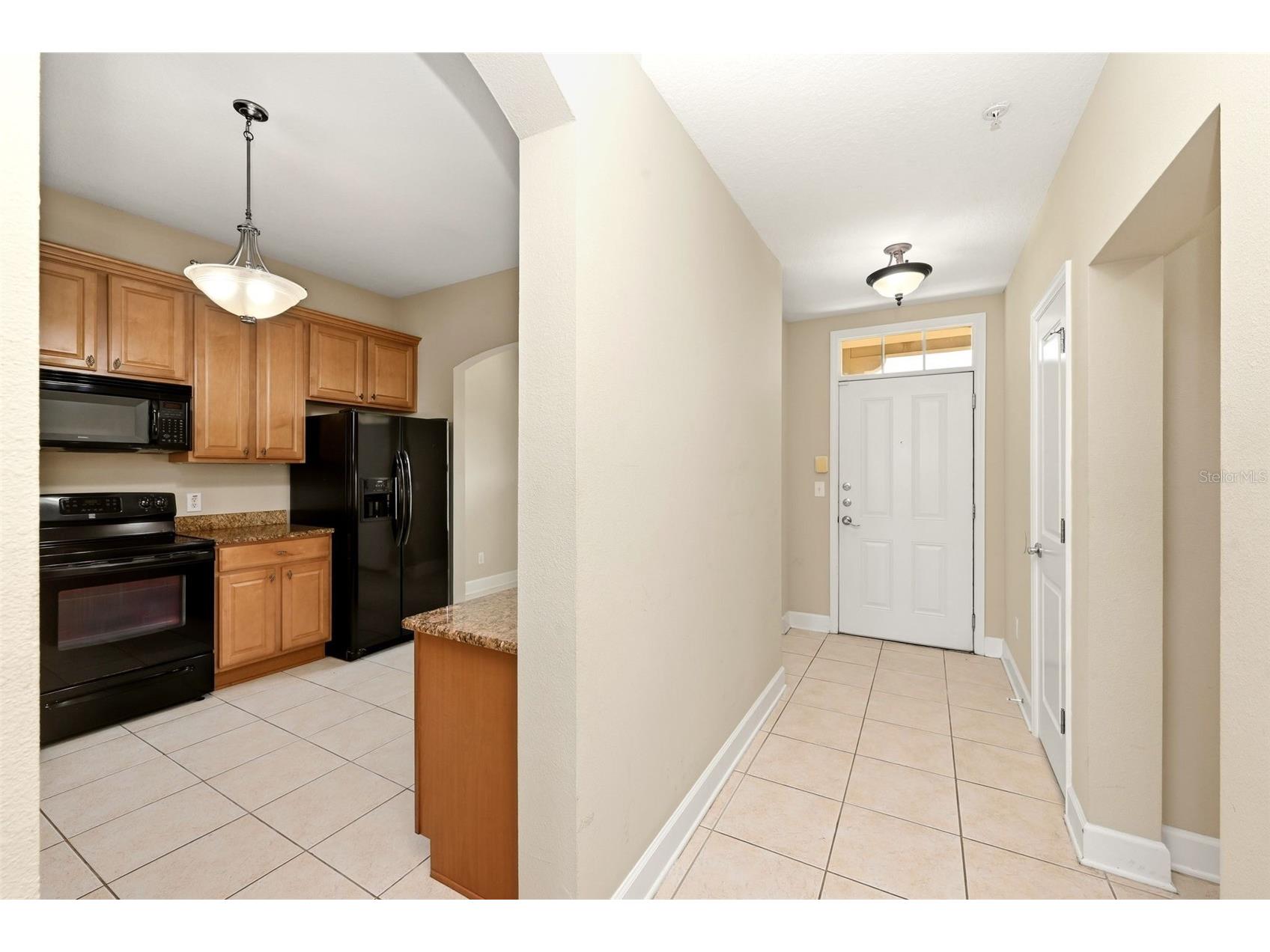 1231 Wright Circle #212 Celebration FL 34747 S5149652 image6