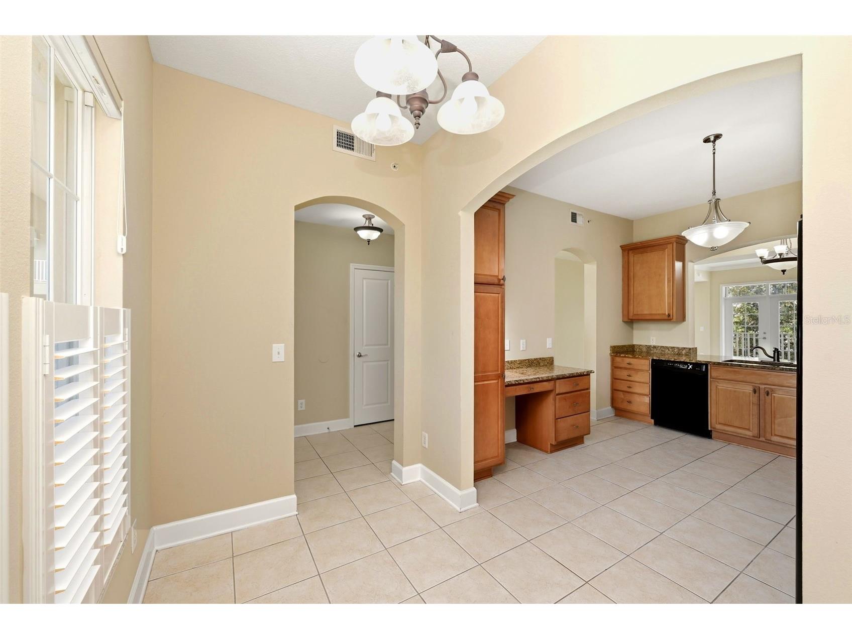 1231 Wright Circle #212 Celebration FL 34747 S5149652 image7