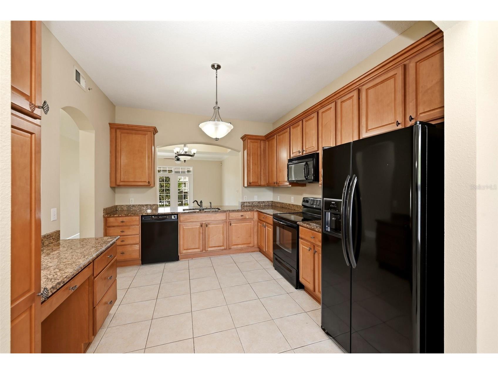 1231 Wright Circle #212 Celebration FL 34747 S5149652 image8