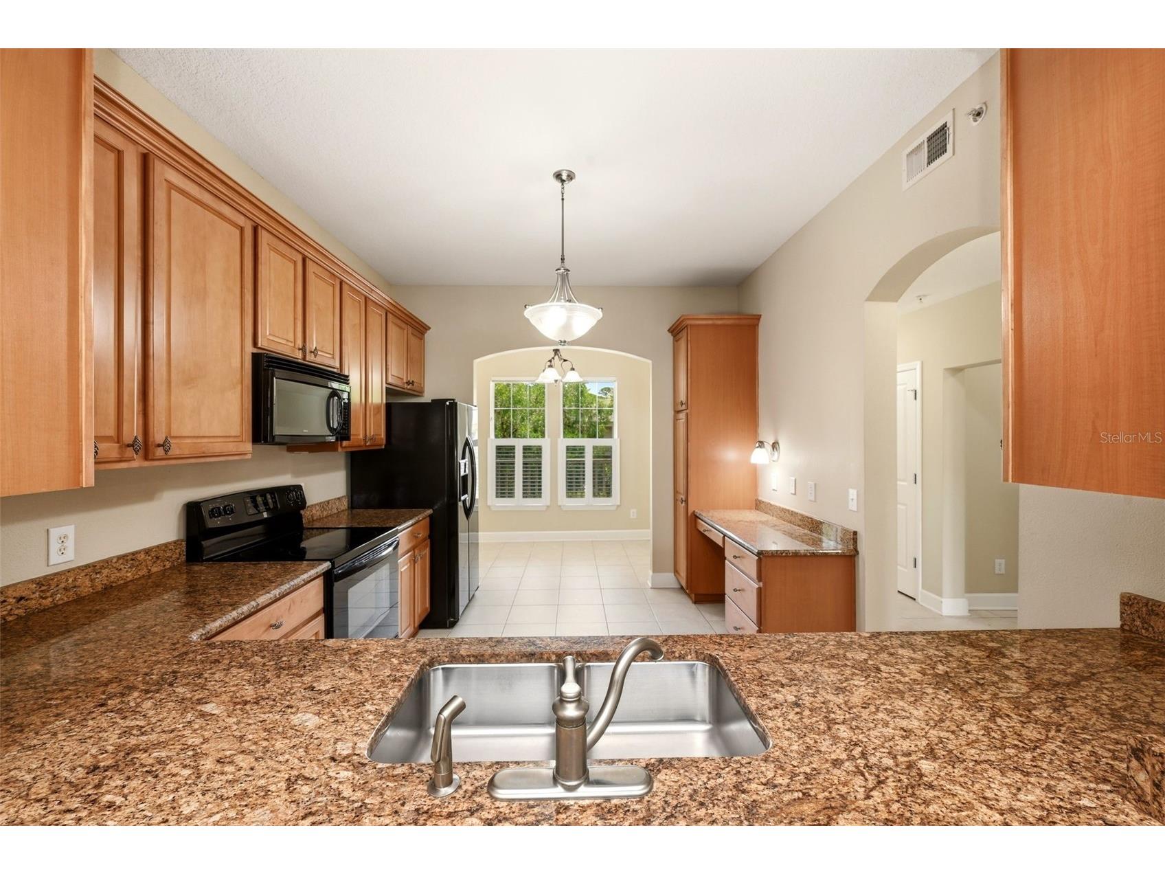 1231 Wright Circle #212 Celebration FL 34747 S5149652 image9