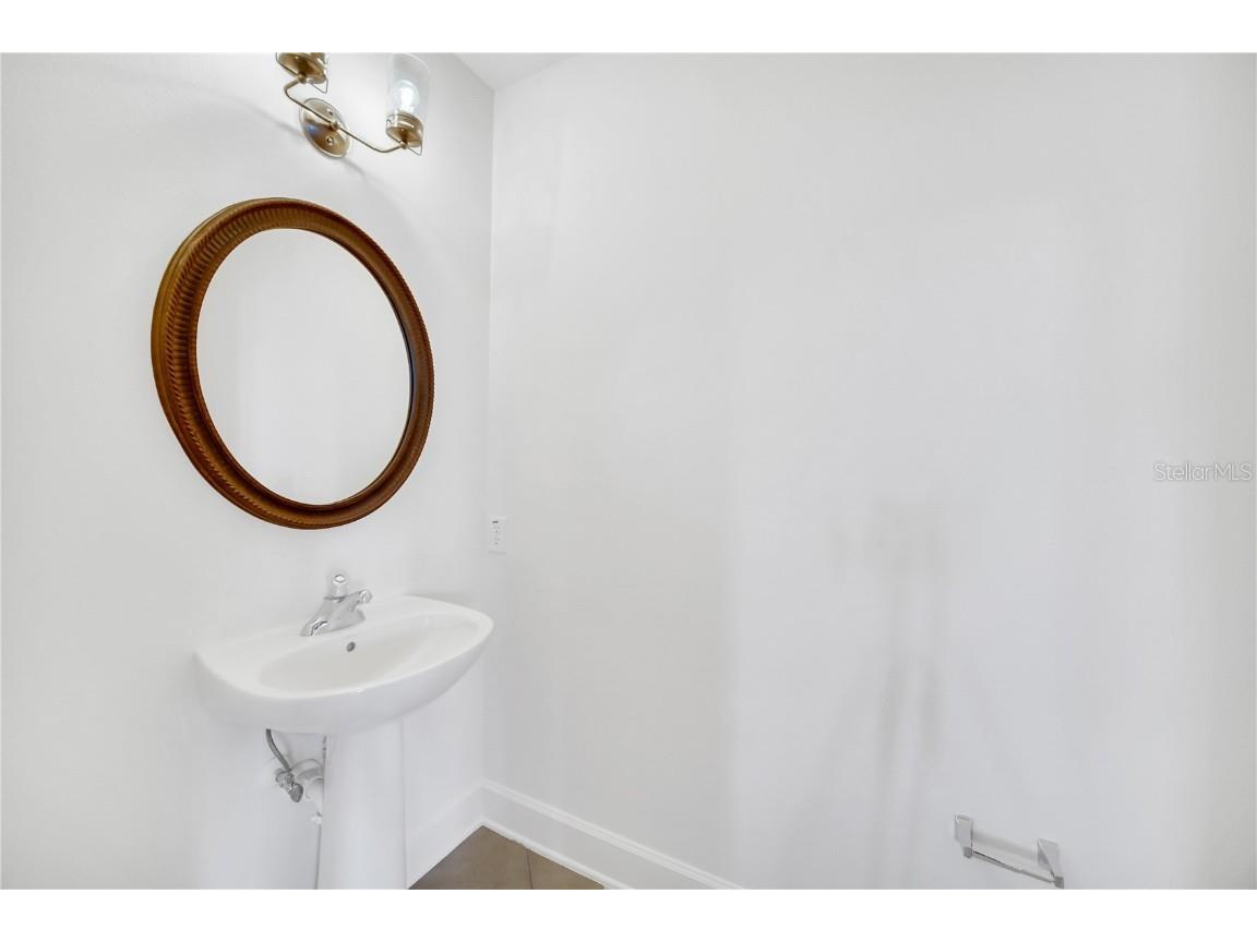 1231 Wright Circle #306 Celebration FL 34747 S5082171 image23