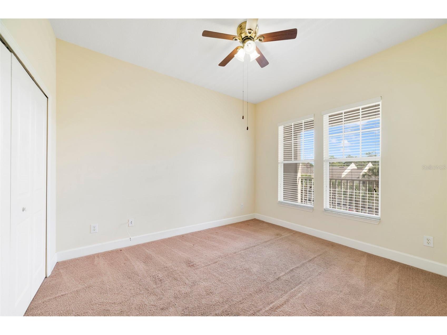 1231 Wright Circle #307 Celebration FL 34747 S5145482 image10
