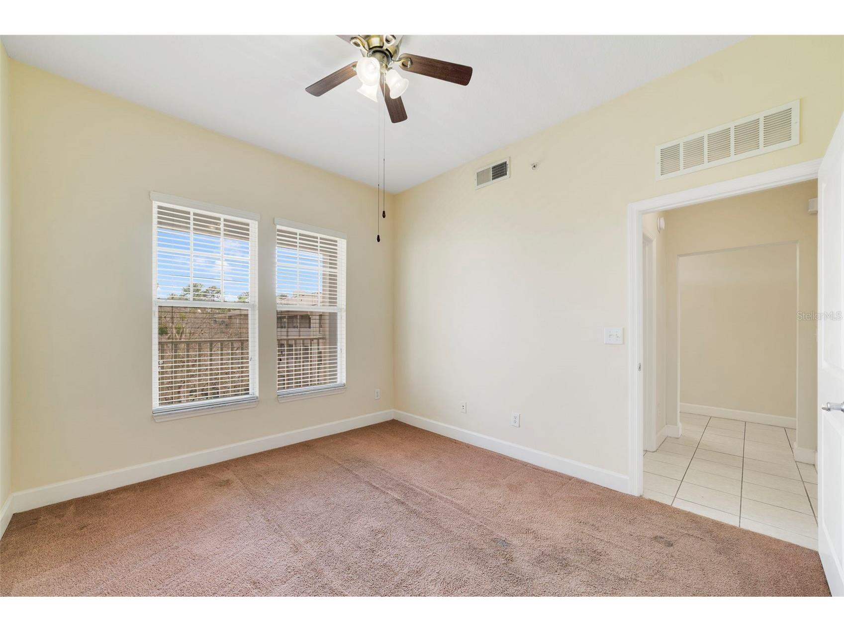 1231 Wright Circle #307 Celebration FL 34747 S5145482 image11
