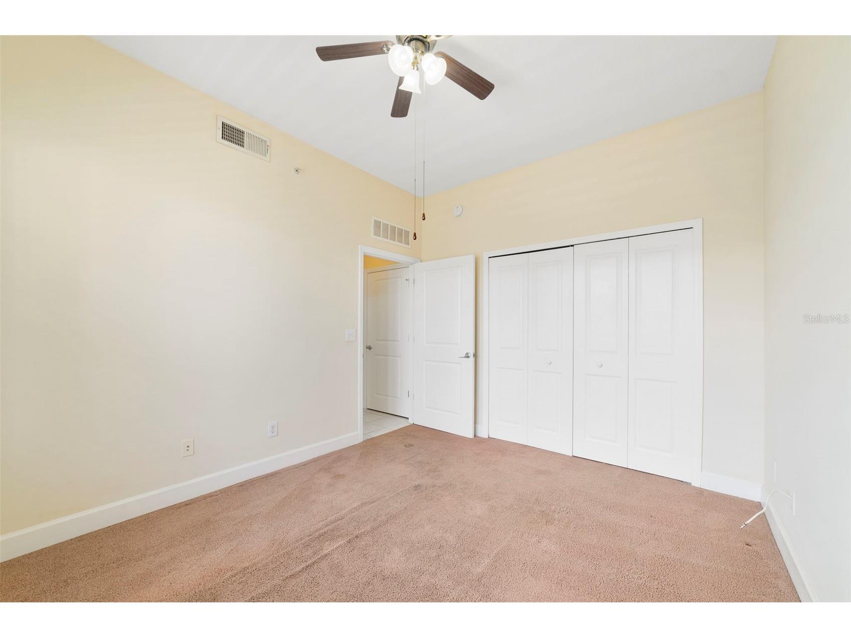 1231 Wright Circle #307 Celebration FL 34747 S5145482 image12