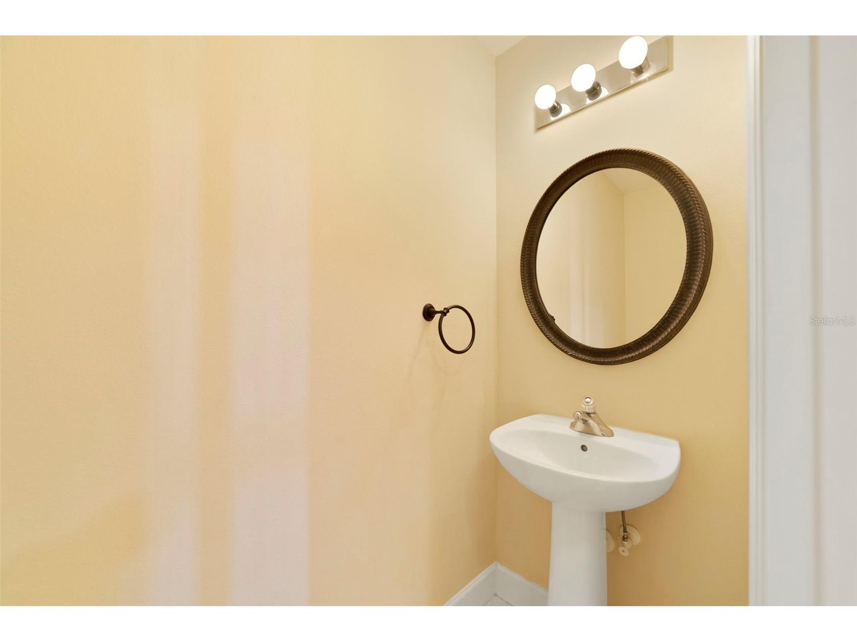 1231 Wright Circle #307 Celebration FL 34747 S5145482 image13