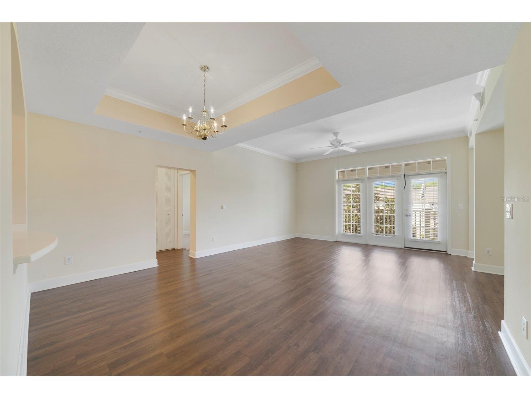 1231 Wright Circle #307 Celebration FL 34747 S5145482 image14