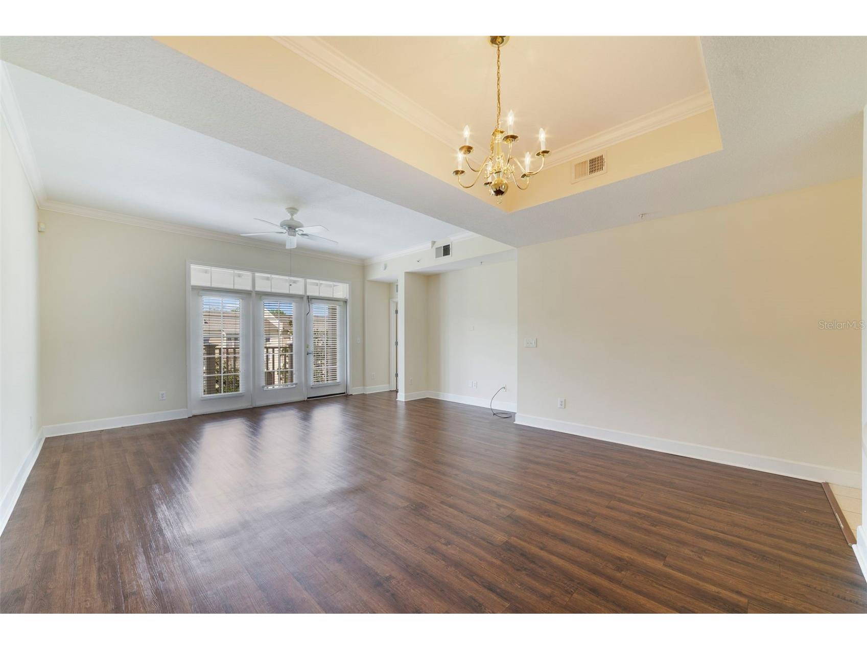 1231 Wright Circle #307 Celebration FL 34747 S5145482 image15