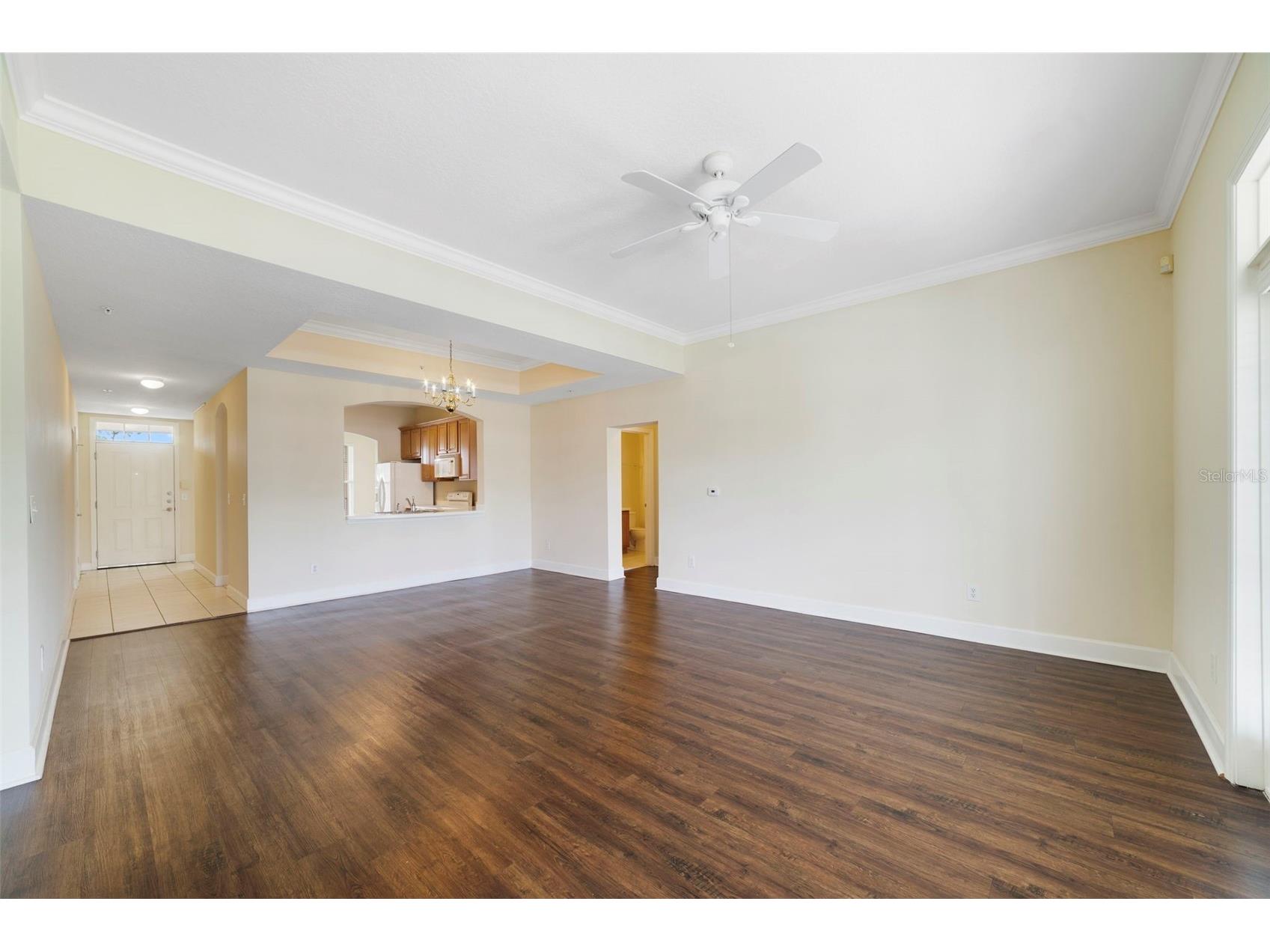 1231 Wright Circle #307 Celebration FL 34747 S5145482 image16