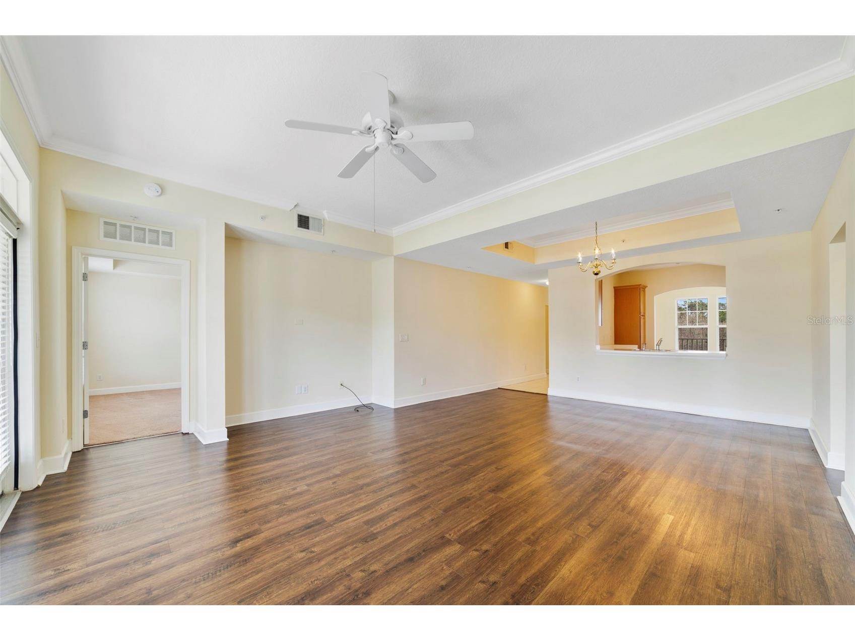 1231 Wright Circle #307 Celebration FL 34747 S5145482 image17