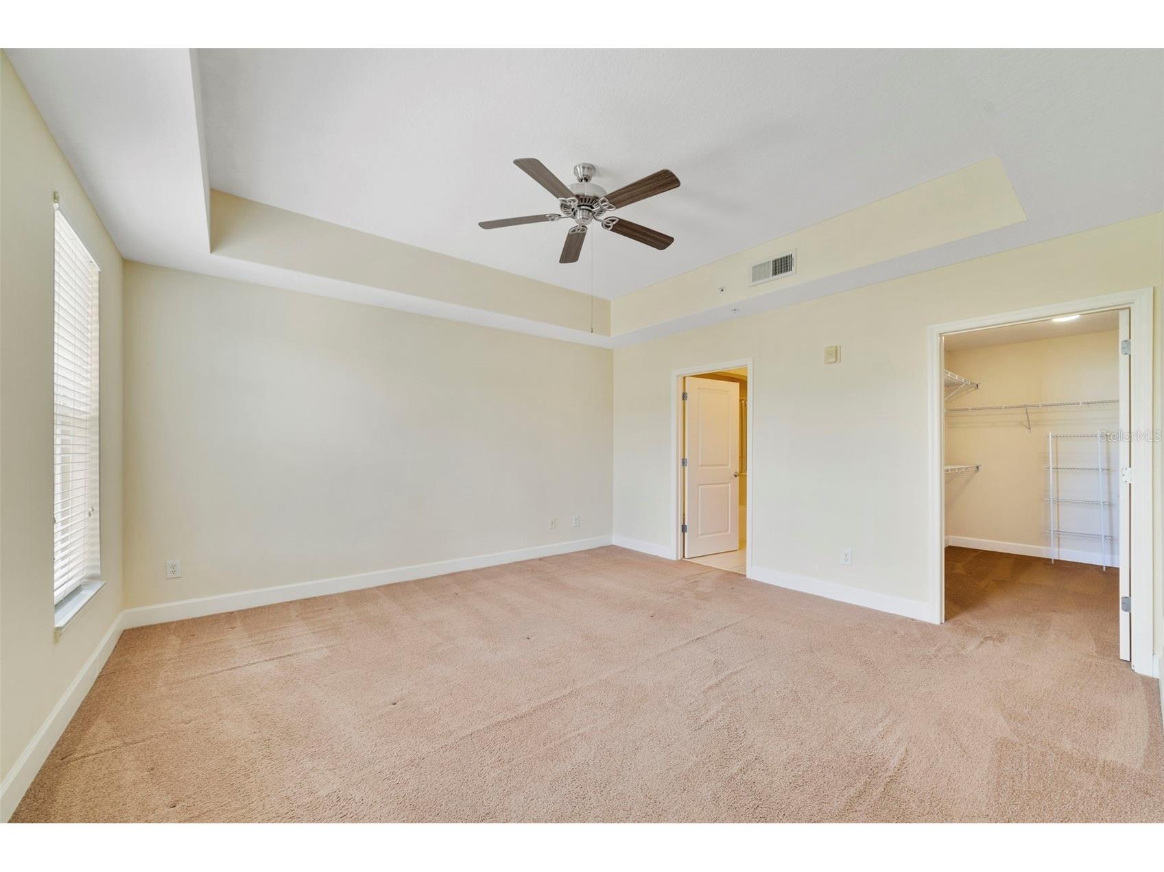 1231 Wright Circle #307 Celebration FL 34747 S5145482 image18