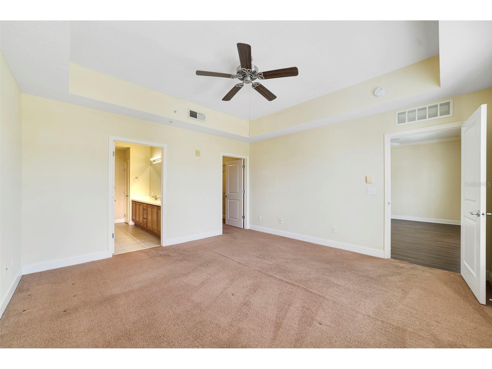 1231 Wright Circle #307 Celebration FL 34747 S5145482 image19