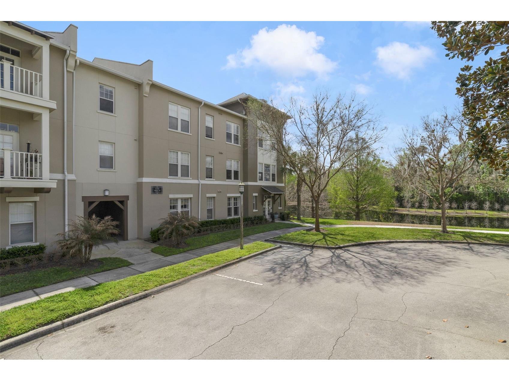 1231 Wright Circle #307 Celebration FL 34747 S5145482 image2