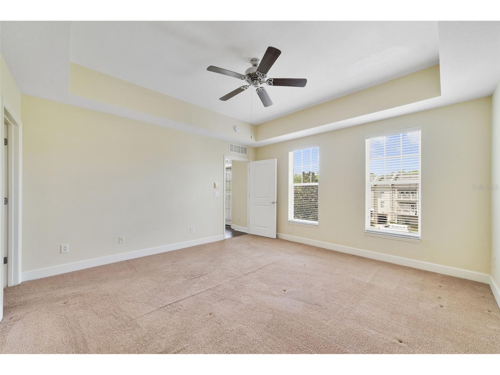 1231 Wright Circle #307 Celebration FL 34747 S5145482 image20