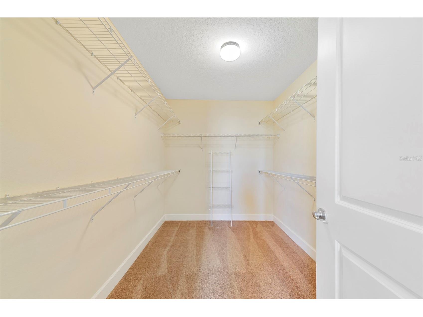 1231 Wright Circle #307 Celebration FL 34747 S5145482 image21