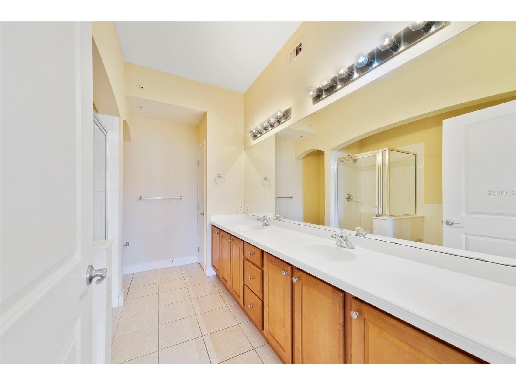 1231 Wright Circle #307 Celebration FL 34747 S5145482 image22