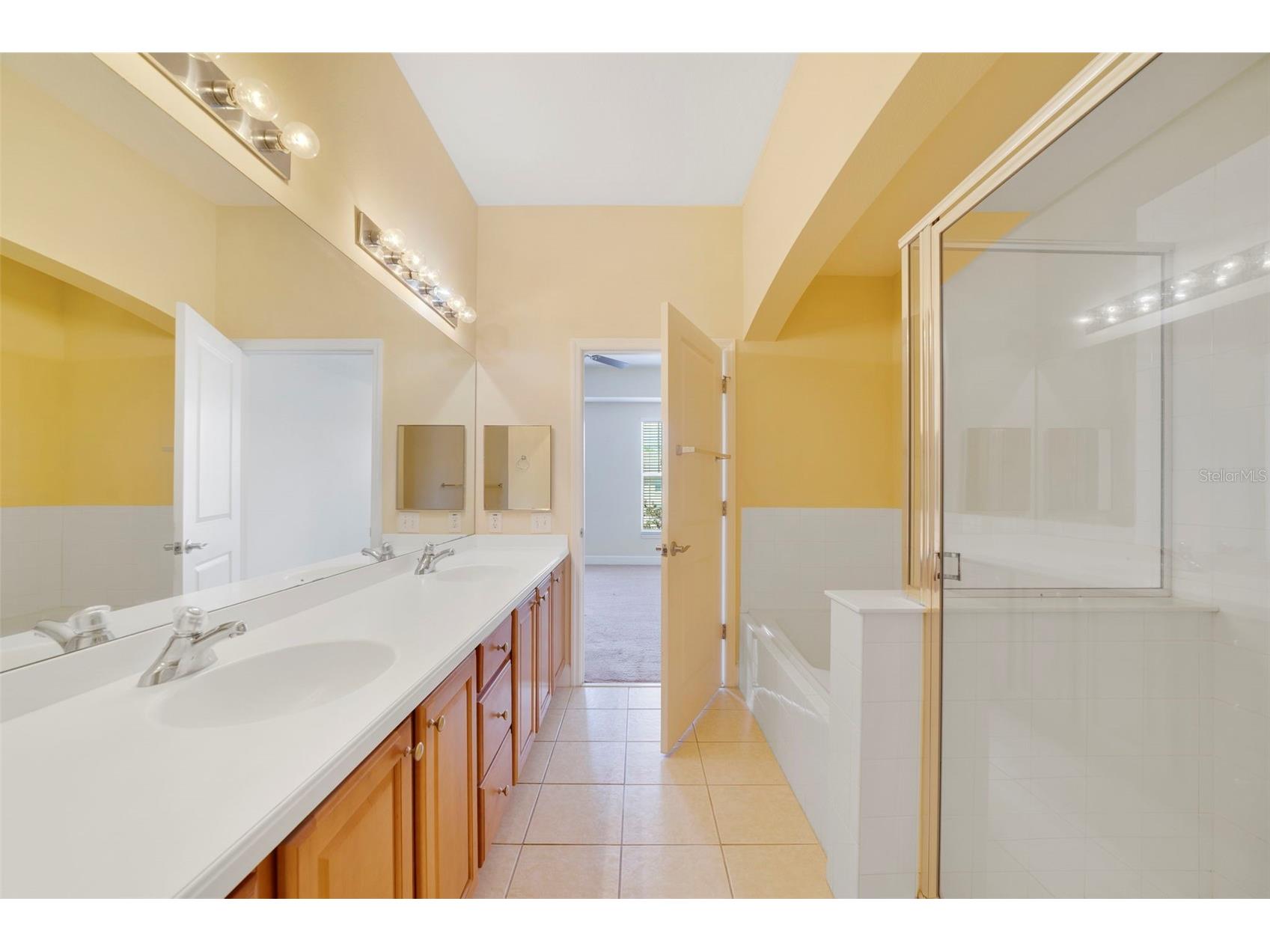1231 Wright Circle #307 Celebration FL 34747 S5145482 image23