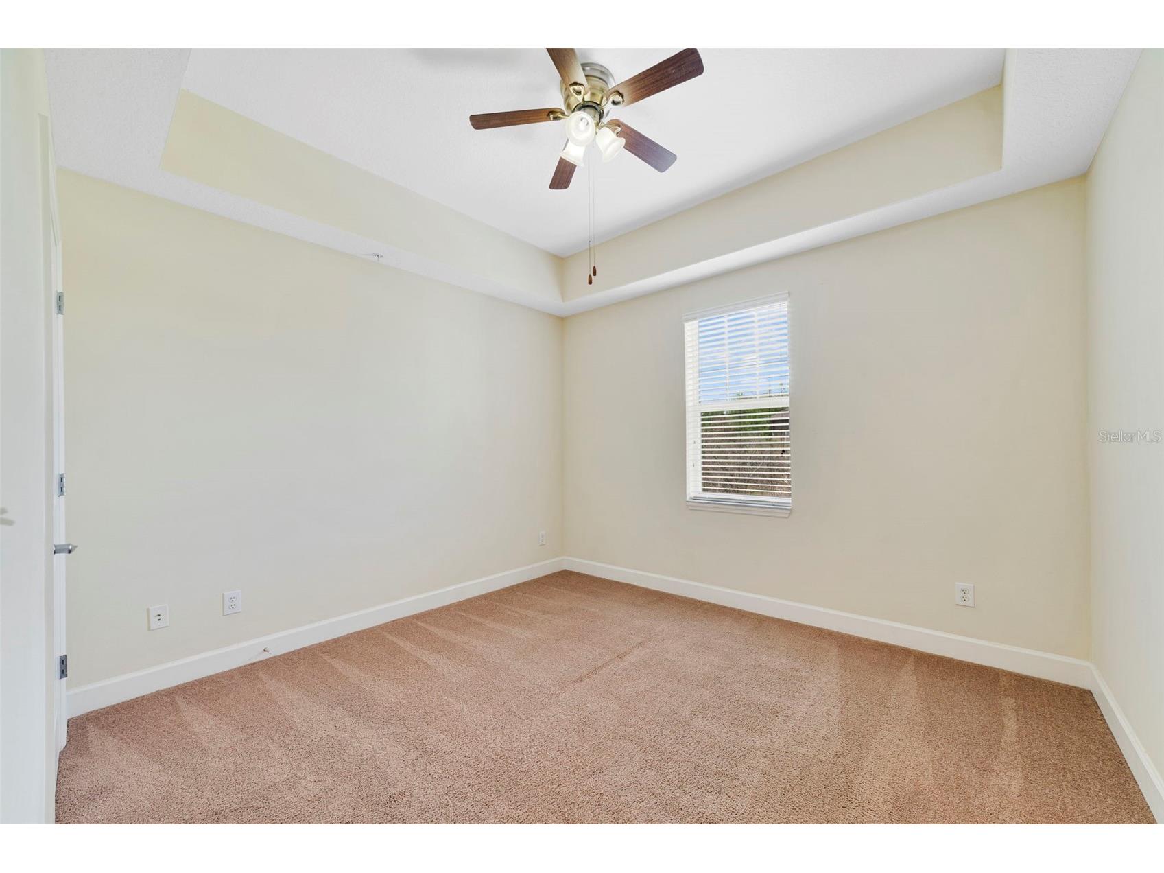 1231 Wright Circle #307 Celebration FL 34747 S5145482 image24