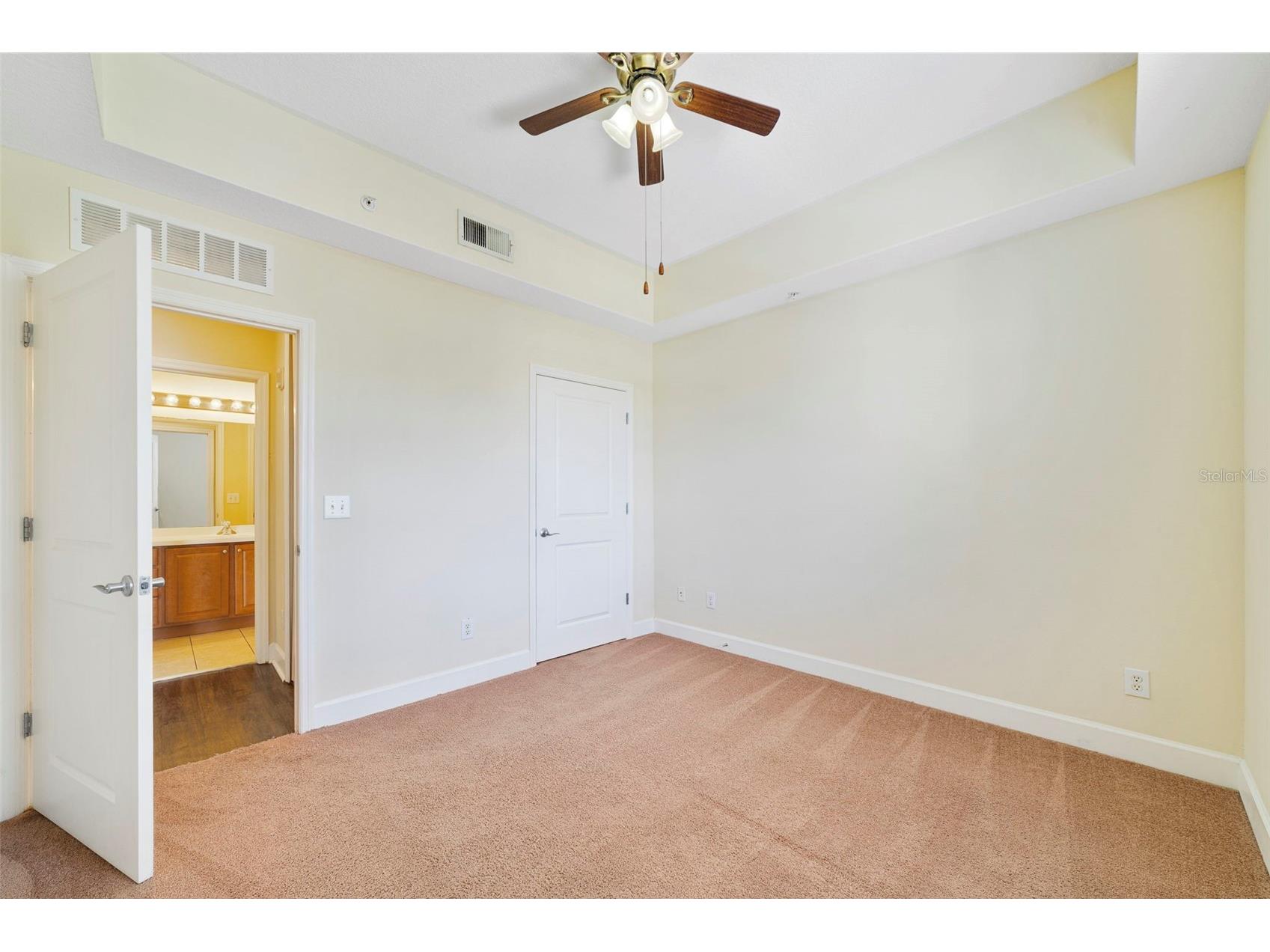 1231 Wright Circle #307 Celebration FL 34747 S5145482 image25