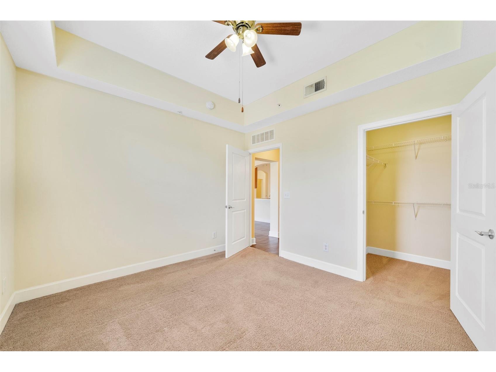 1231 Wright Circle #307 Celebration FL 34747 S5145482 image26