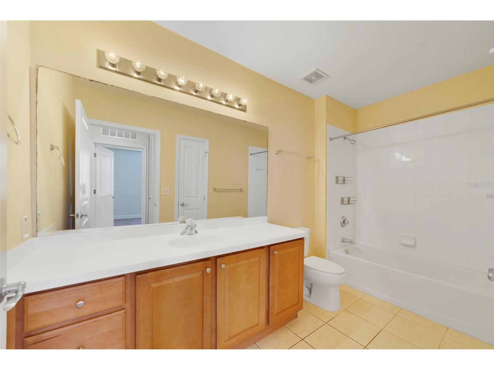 1231 Wright Circle #307 Celebration FL 34747 S5145482 image27