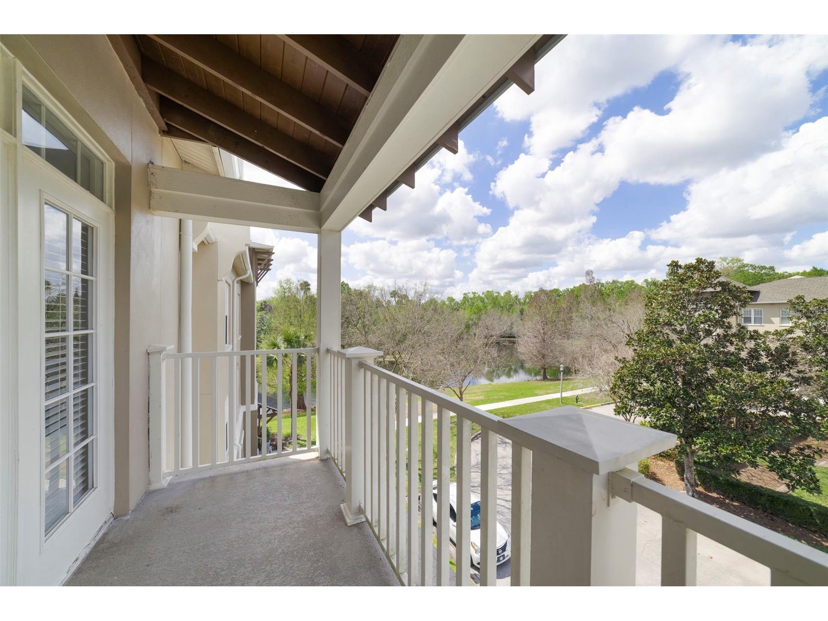 1231 Wright Circle #307 Celebration FL 34747 S5145482 image28