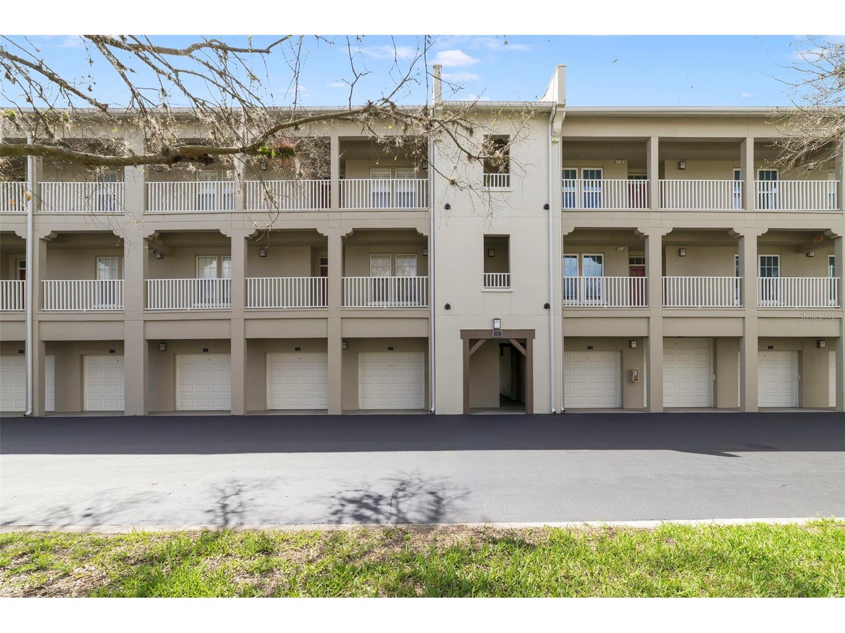 1231 Wright Circle #307 Celebration FL 34747 S5145482 image29