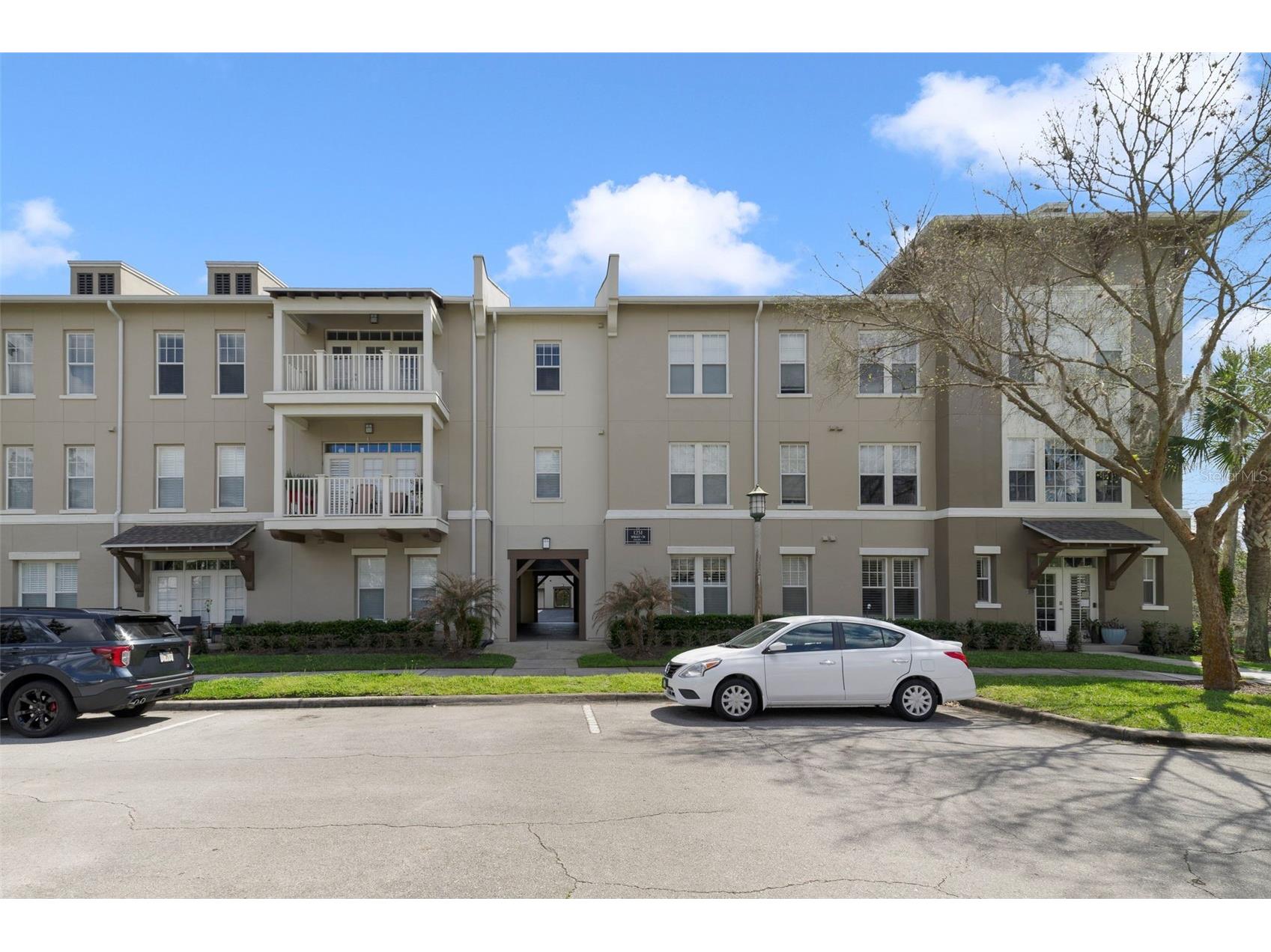 1231 Wright Circle #307 Celebration FL 34747 S5145482 image3