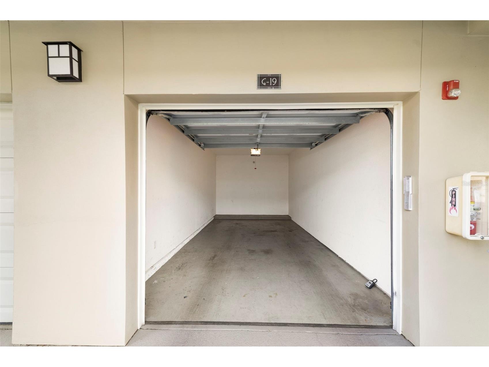 1231 Wright Circle #307 Celebration FL 34747 S5145482 image30