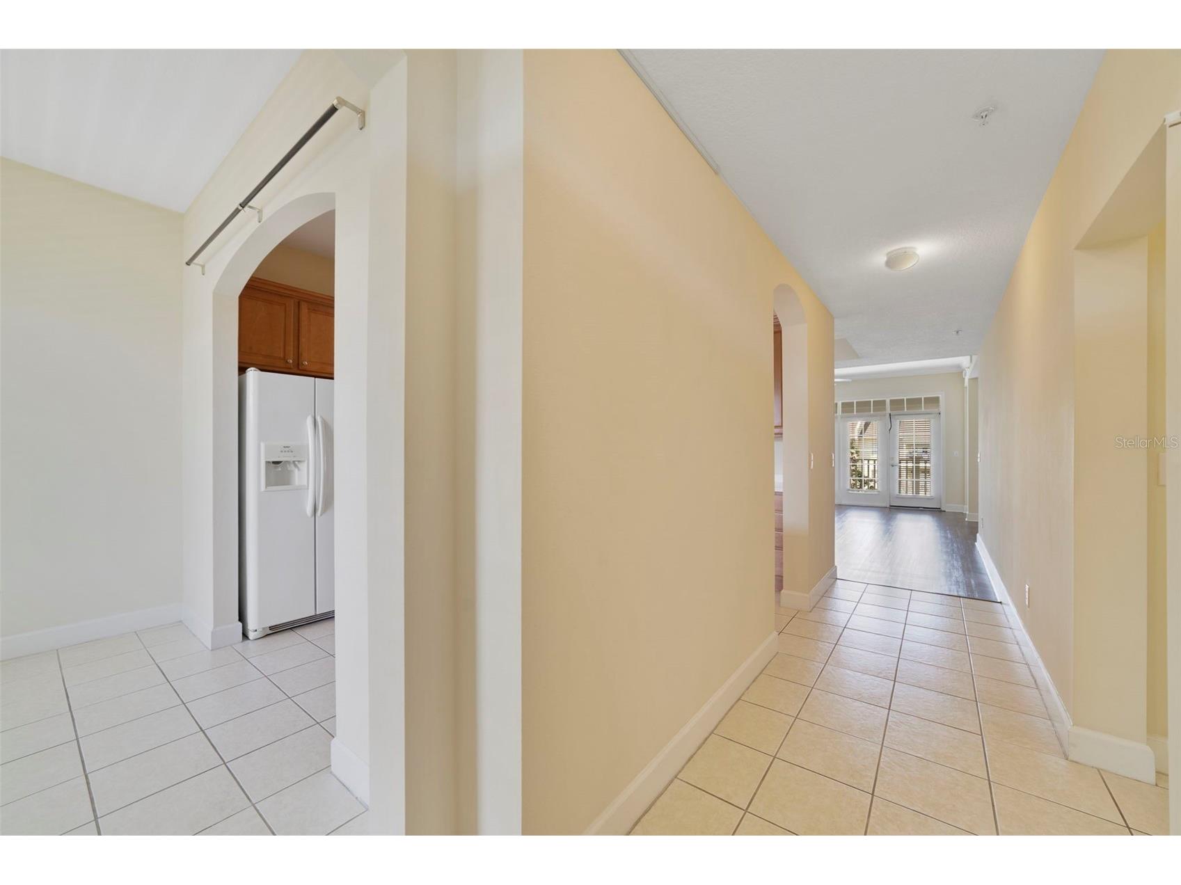 1231 Wright Circle #307 Celebration FL 34747 S5145482 image4